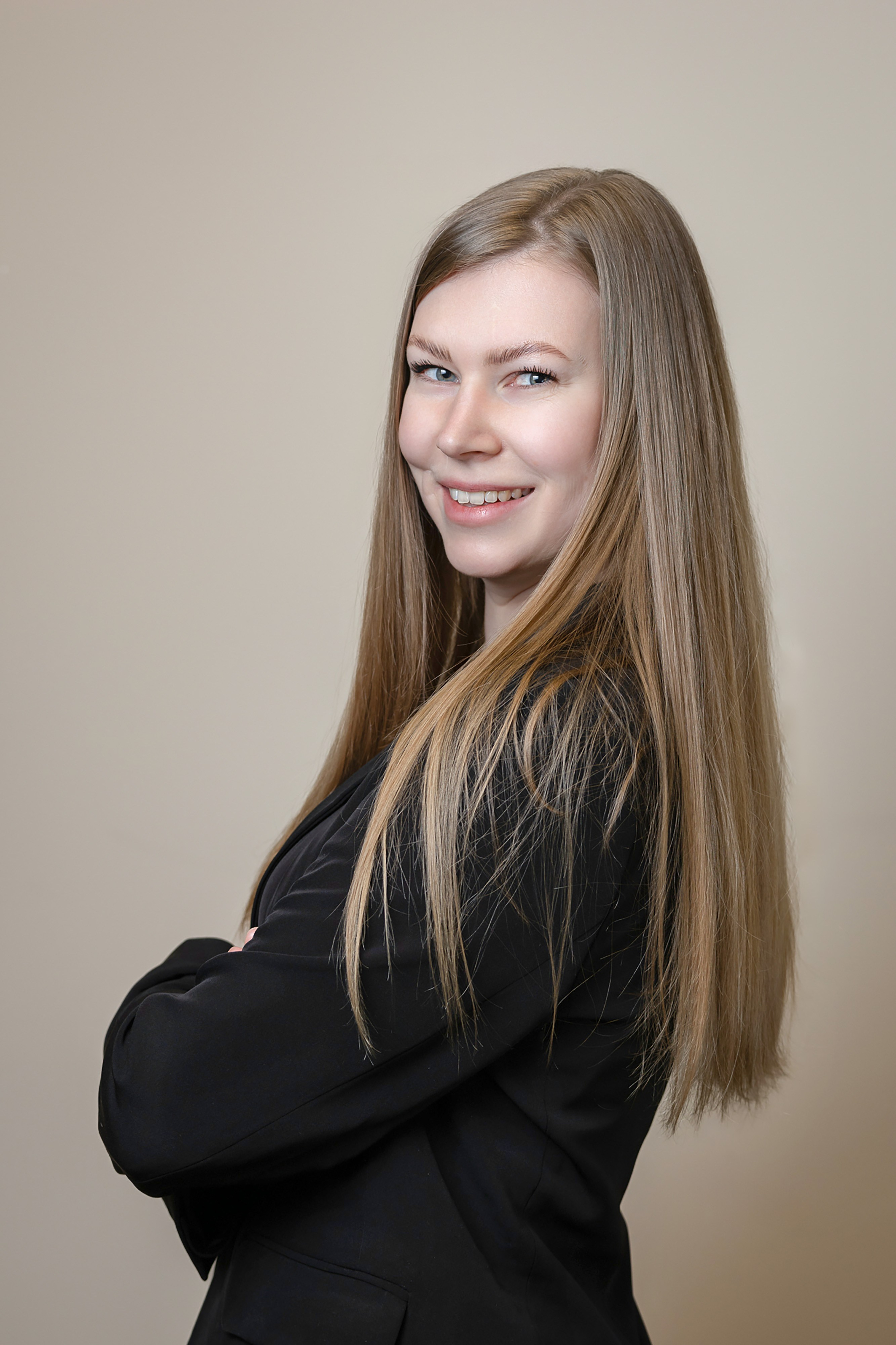 Риэлтор & CO. Фотограф портретист в Санкт Петербурге Дроздова Алла