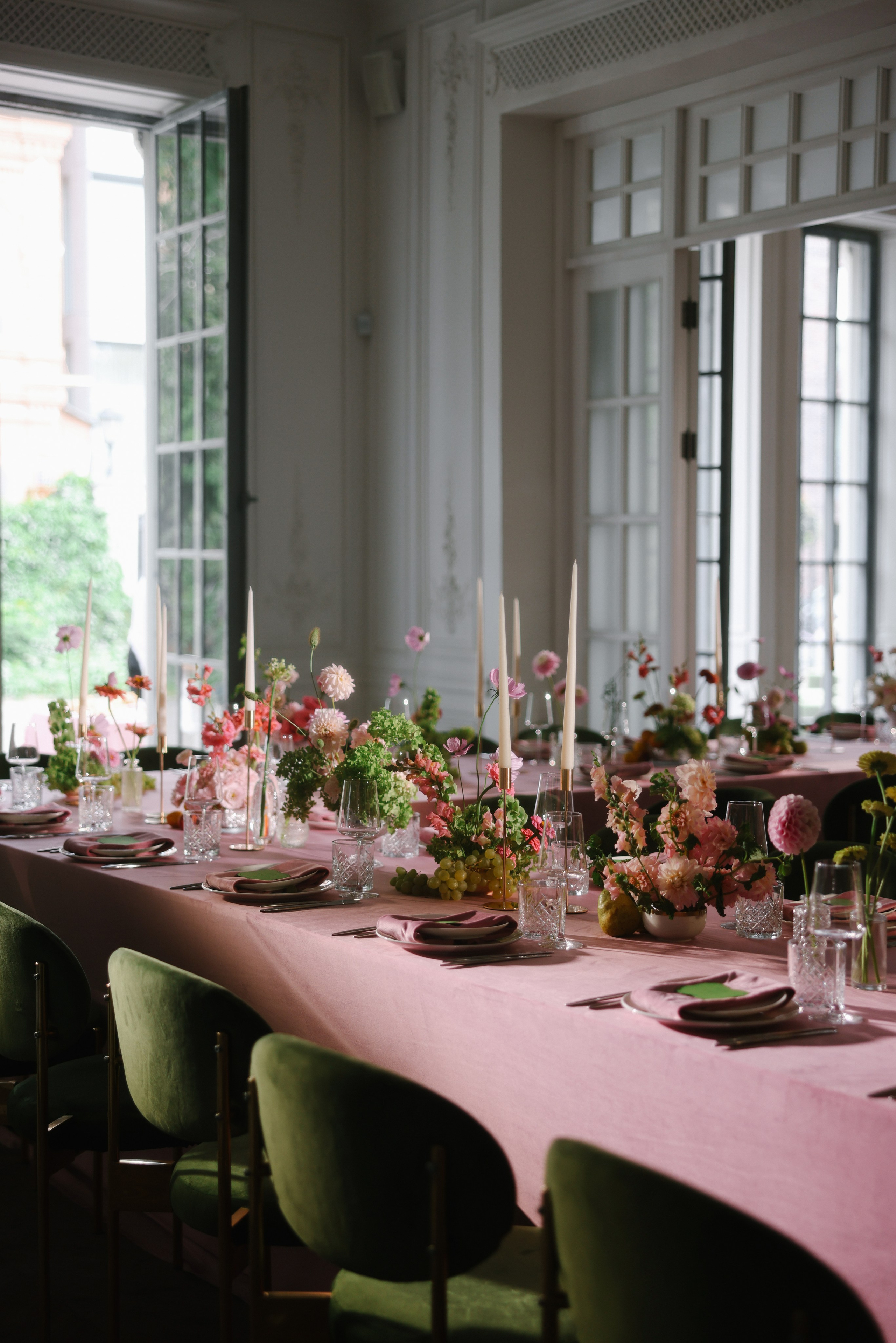 Labuba lovers. Свадебный фотограф Светлана Кот | Москва