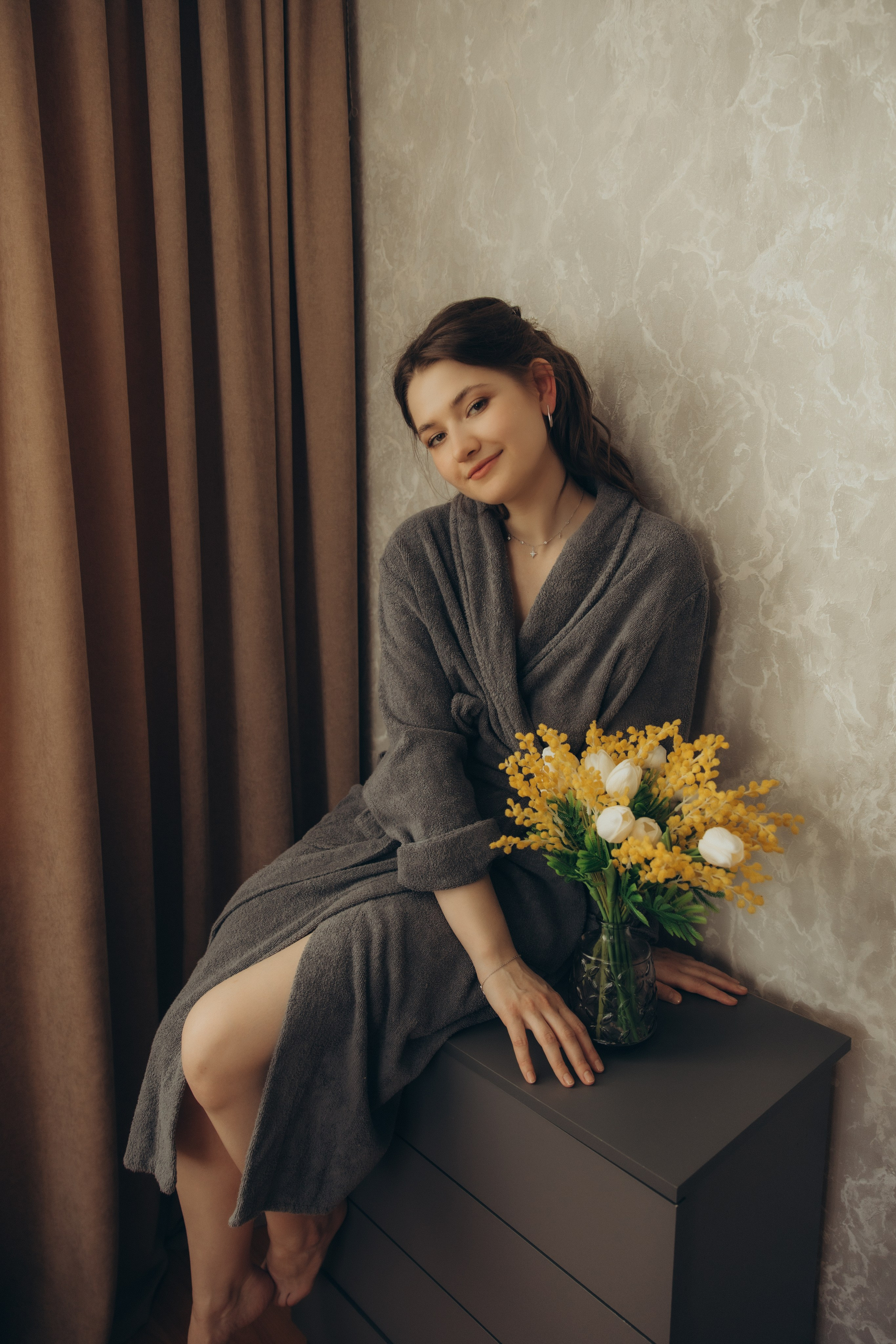 Мир! Дружба! Маршмеллоу!. Свадебный и семейный фотограф в Белгороде Евгения Курочкина