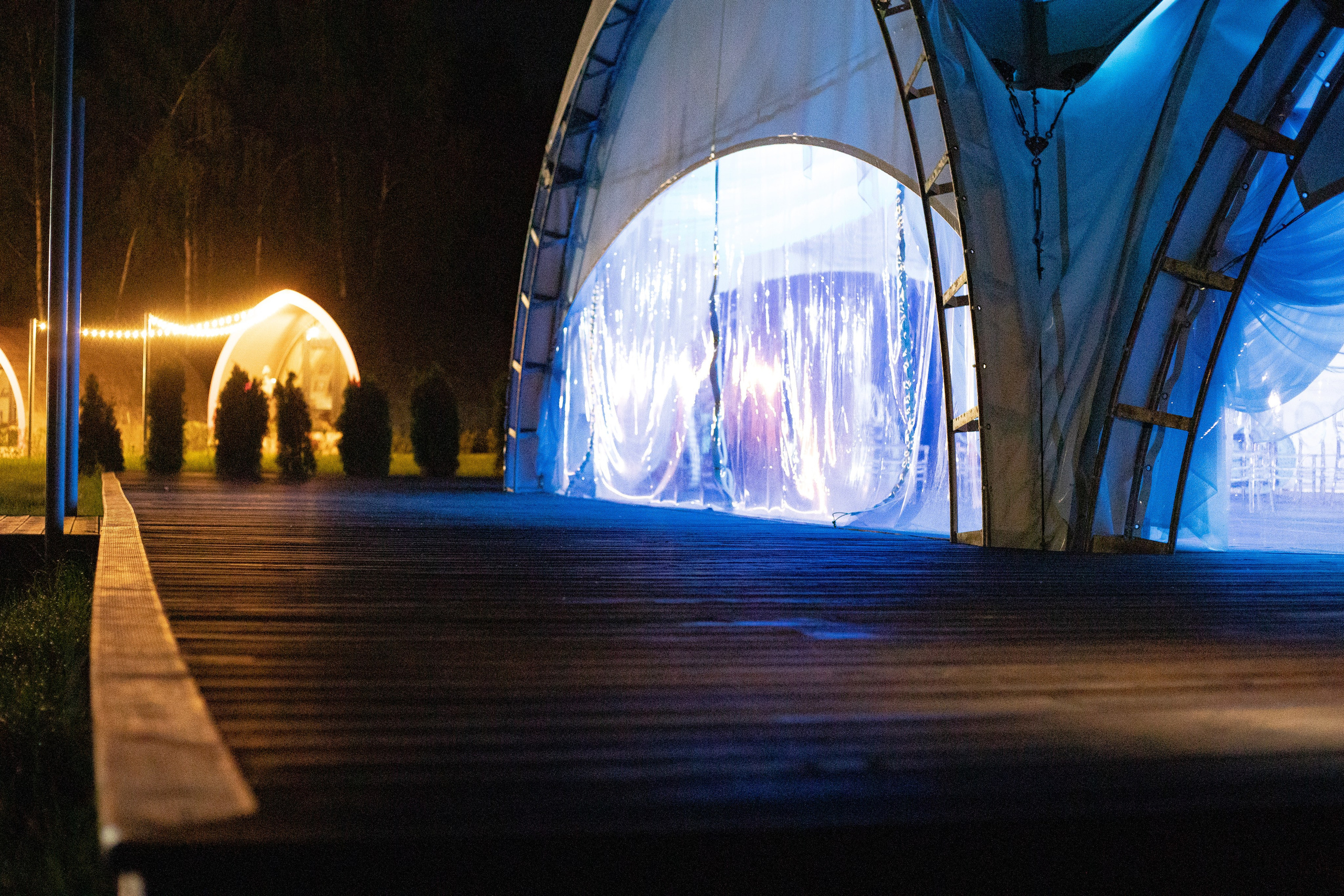 Аристократ. Выпускные альбомы, индивидуальные фотосессии в Костроме