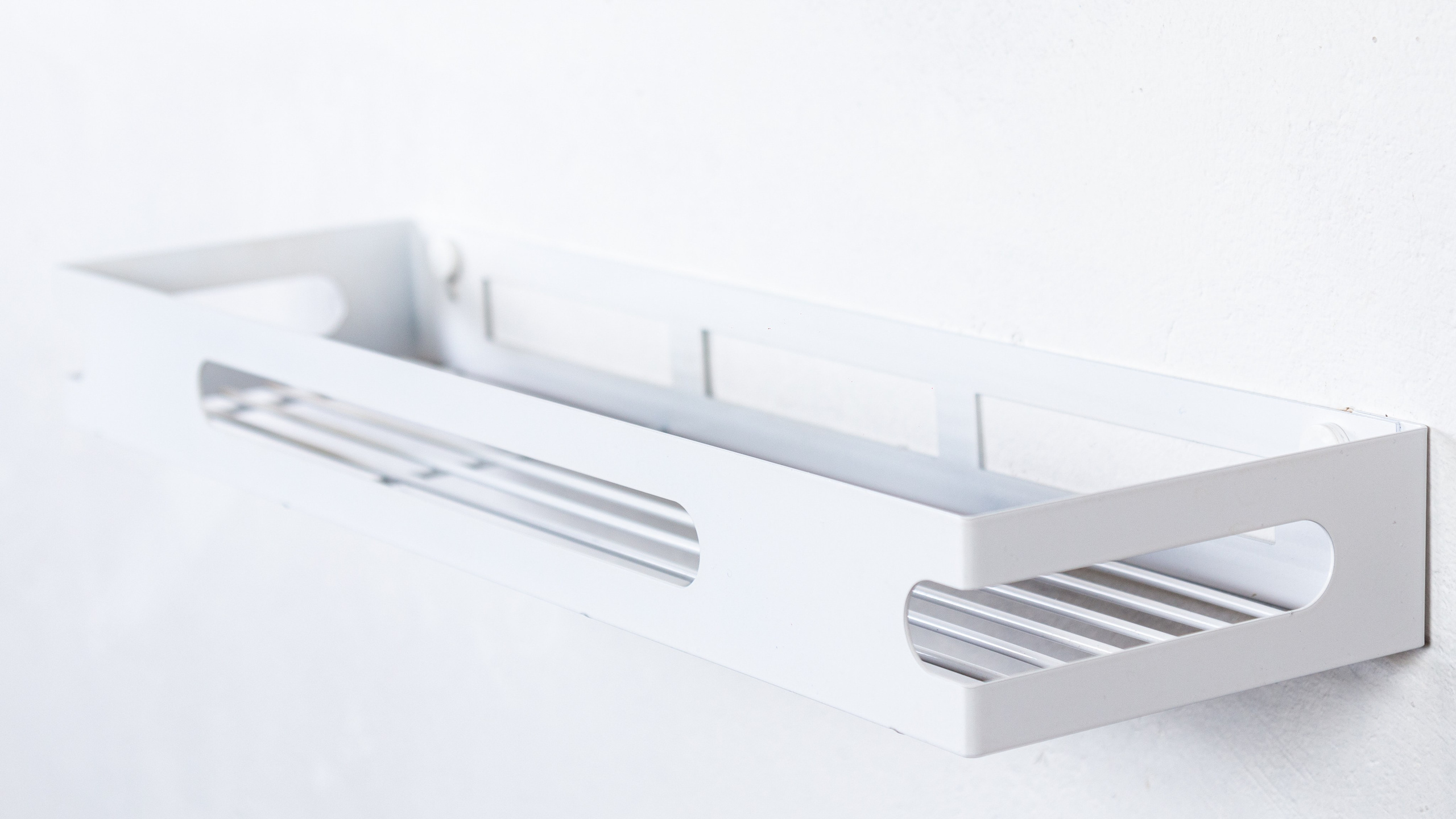 Фотосъёмка полок для дома. Предметный и репортажный фотограф Алексей Кротов