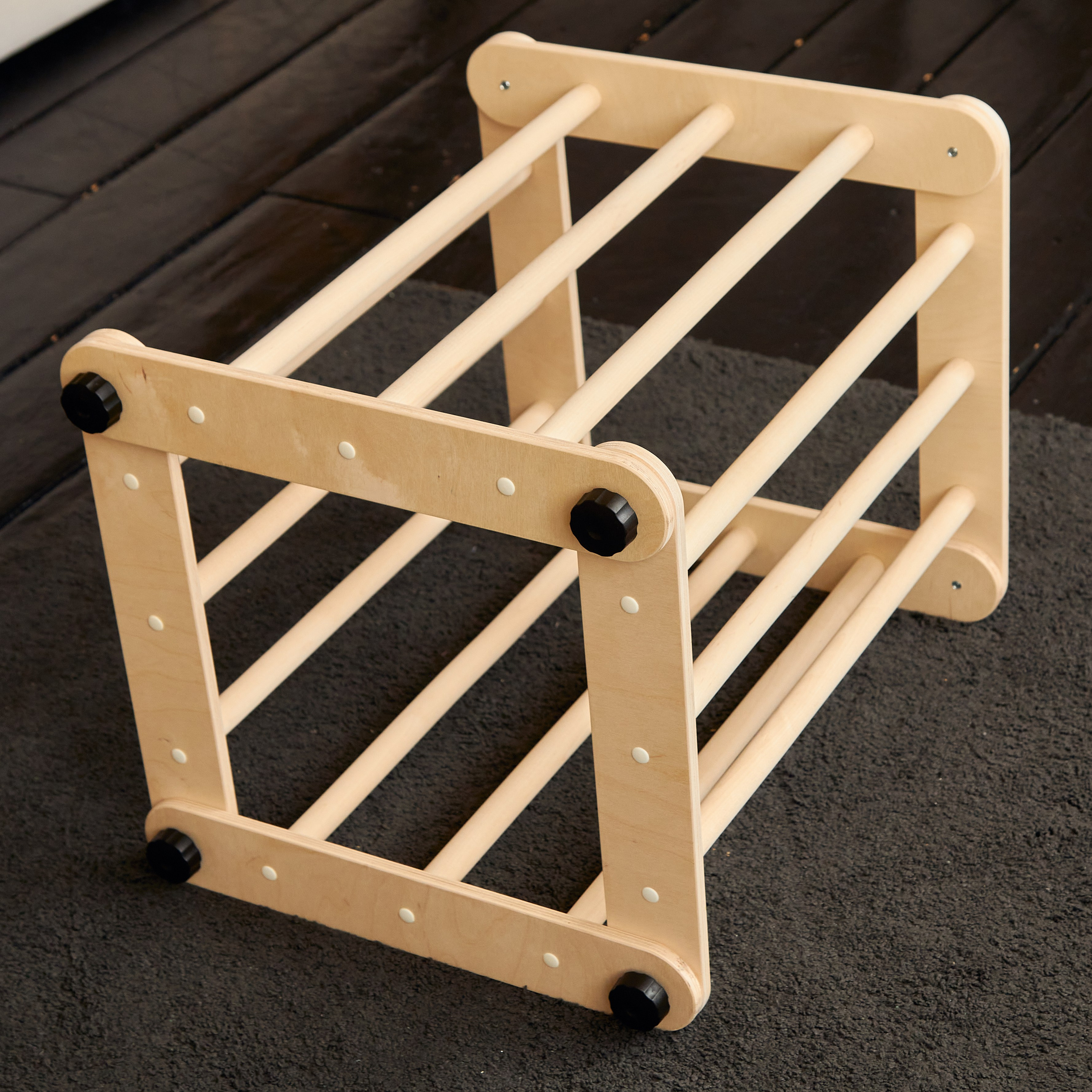 Фотосъёмка мебели любой сложности. Предметный и репортажный фотограф Алексей Кротов