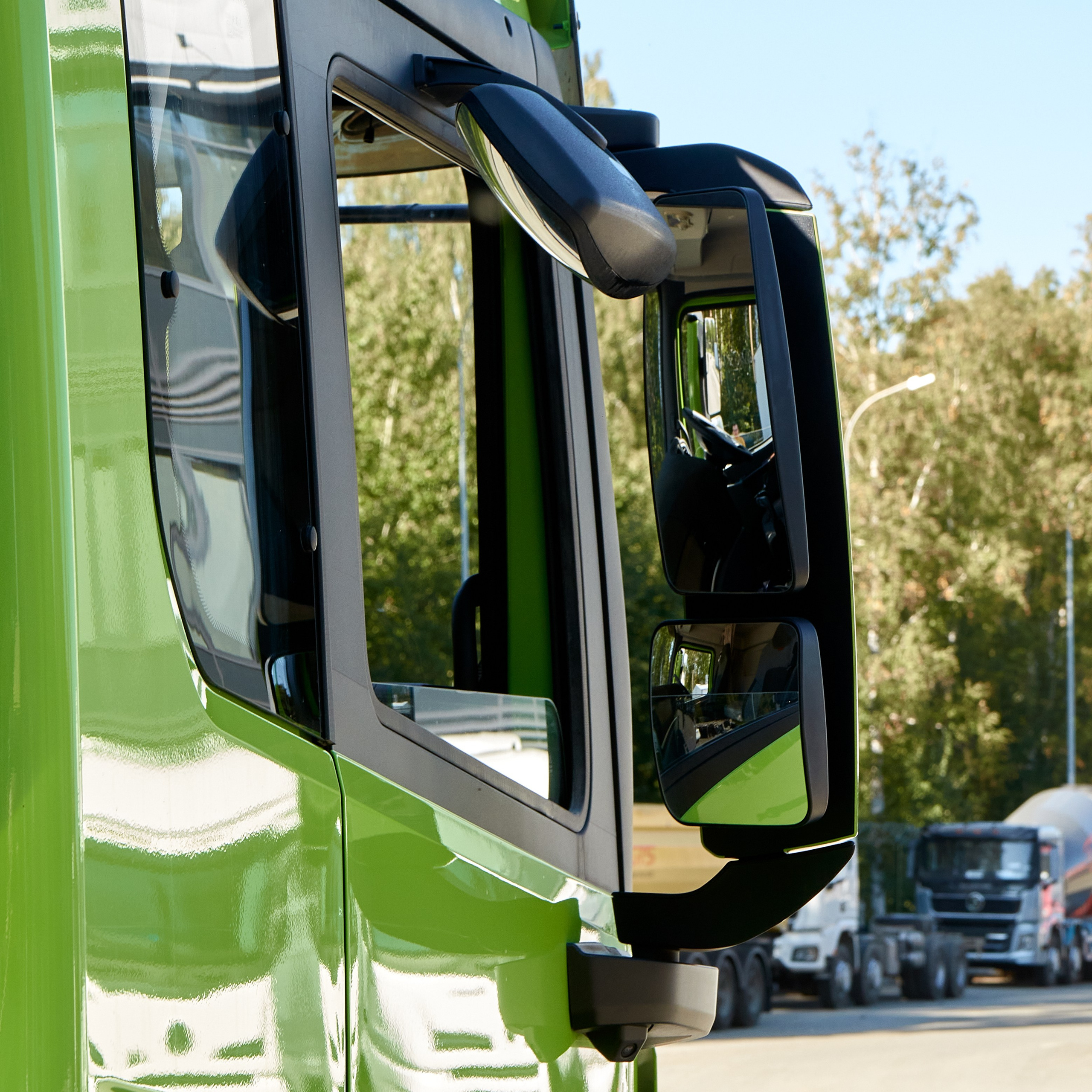 Фотосъёмка автомобилей. Предметный и репортажный фотограф Алексей Кротов