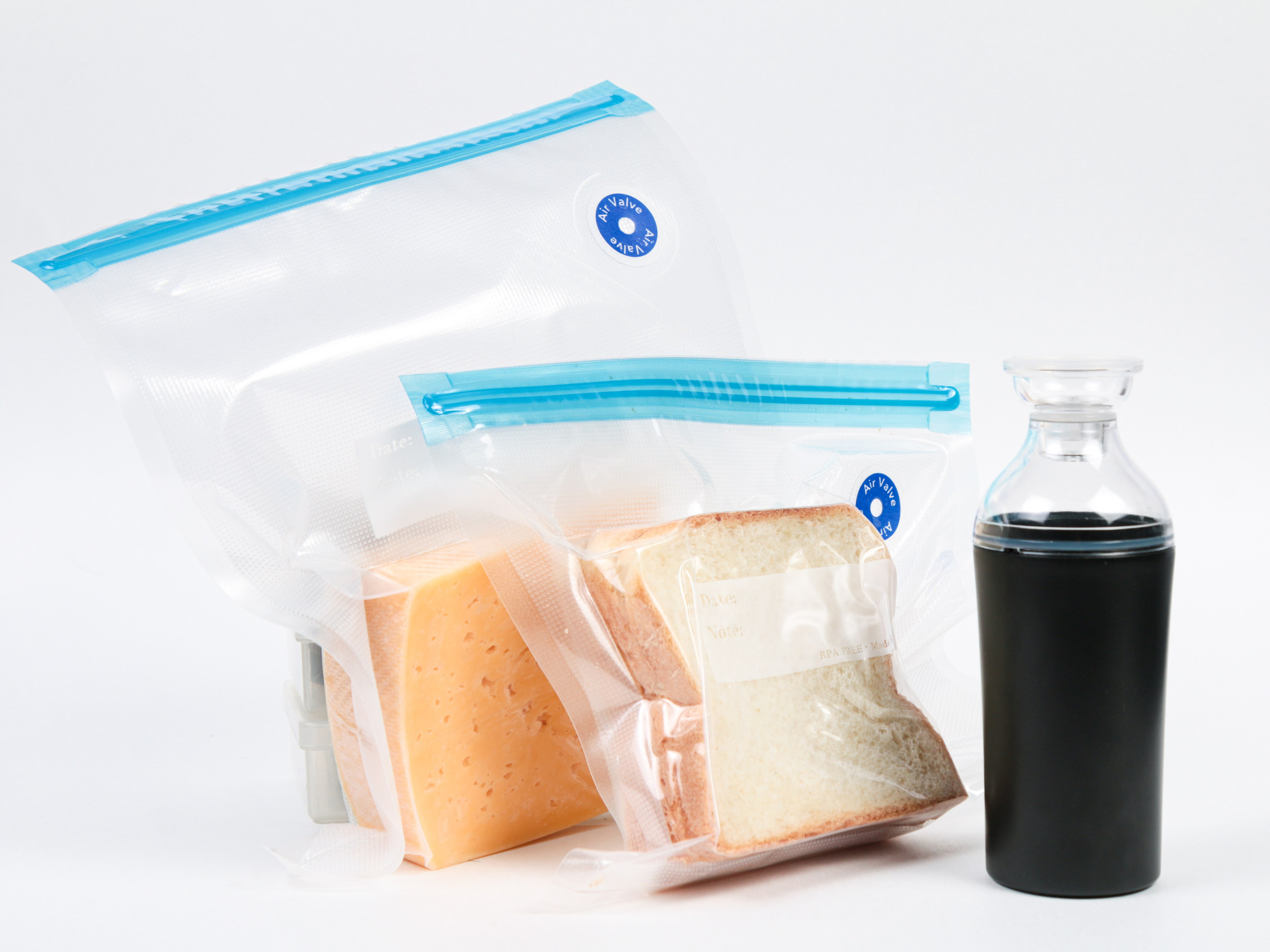 Фотосъёмка для маркетплейсов. Предметный и репортажный фотограф Алексей Кротов