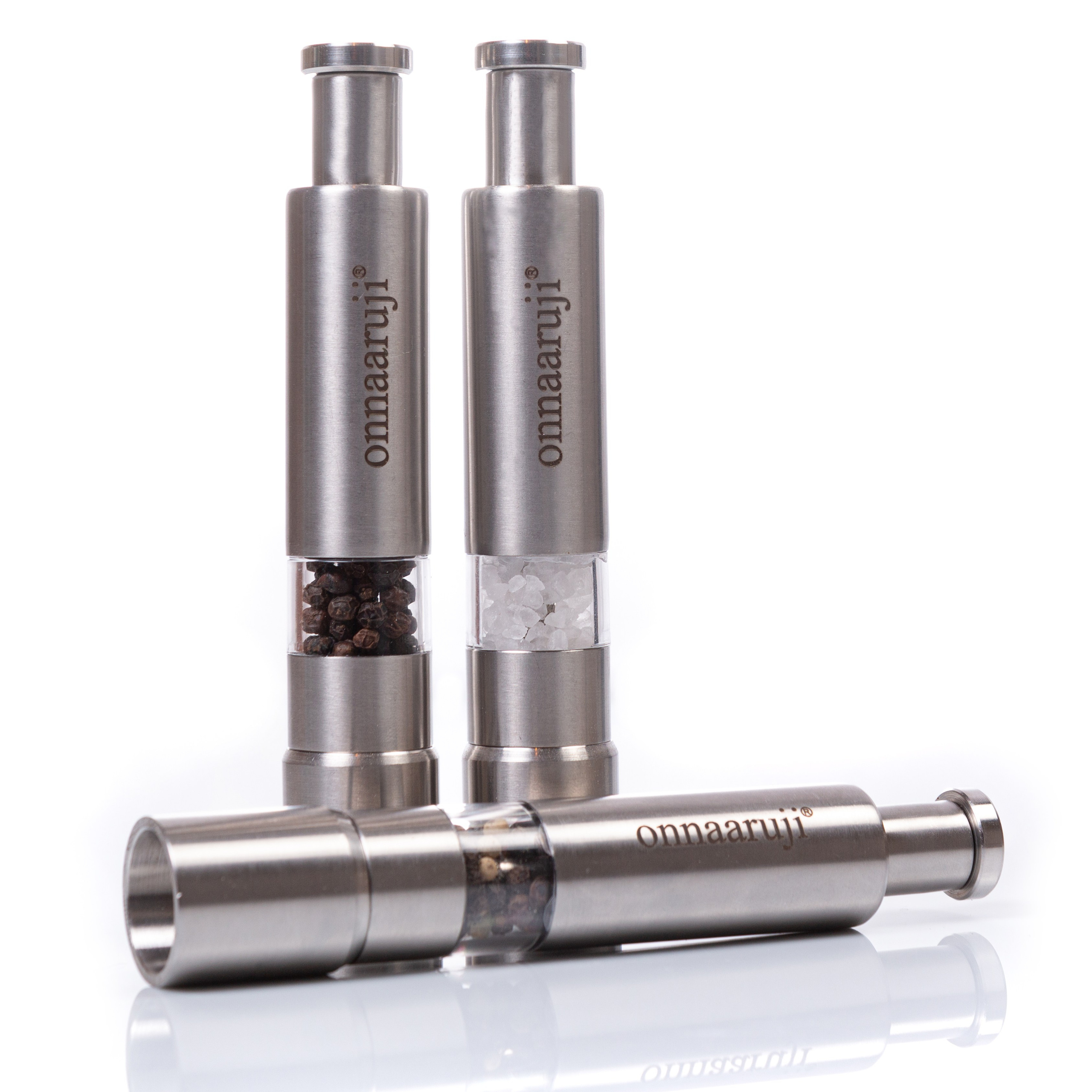 Портфолио по предметной съёмке. Предметный и репортажный фотограф Алексей Кротов