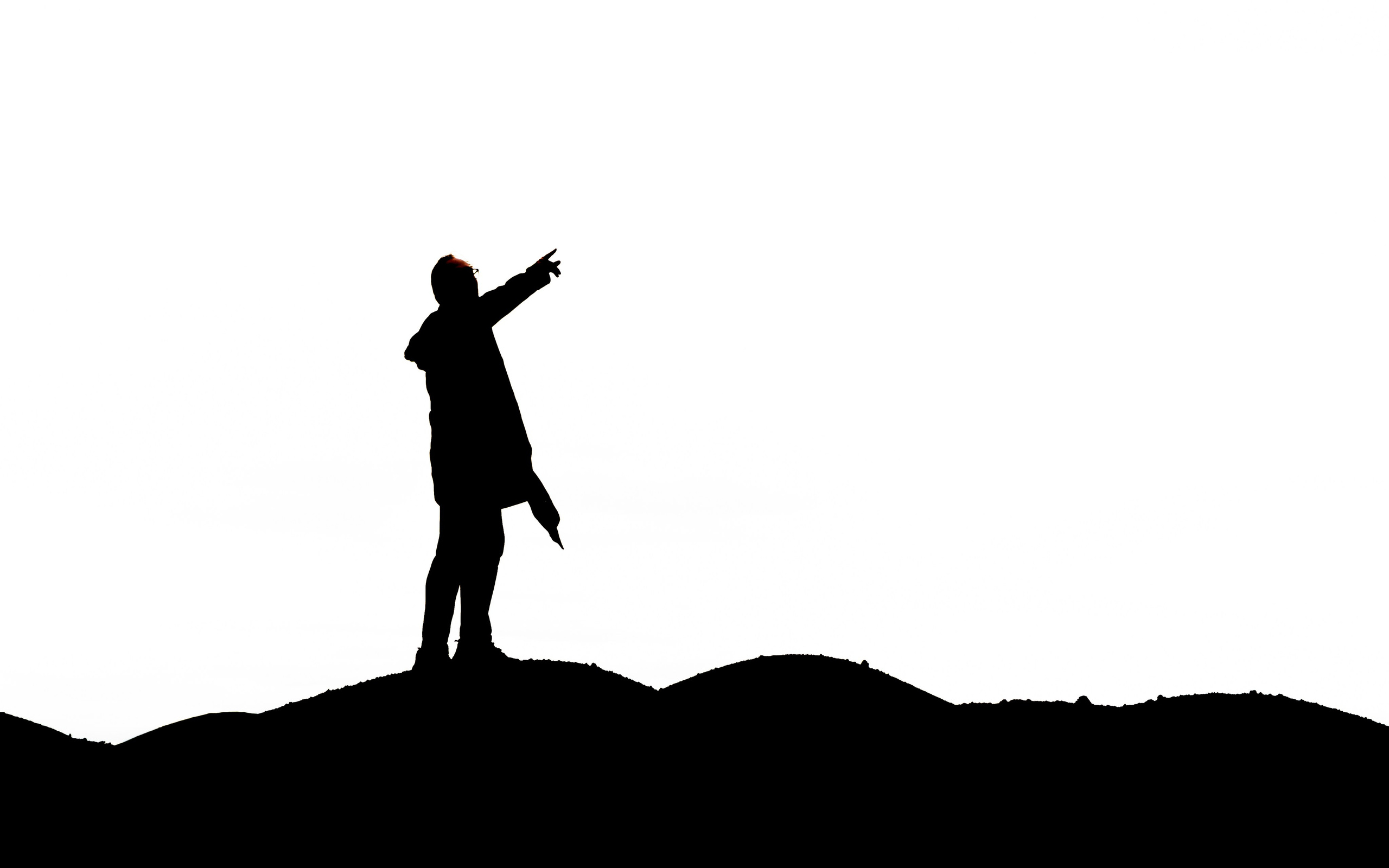 Верхний Уфалей. Предметный и репортажный фотограф Алексей Кротов