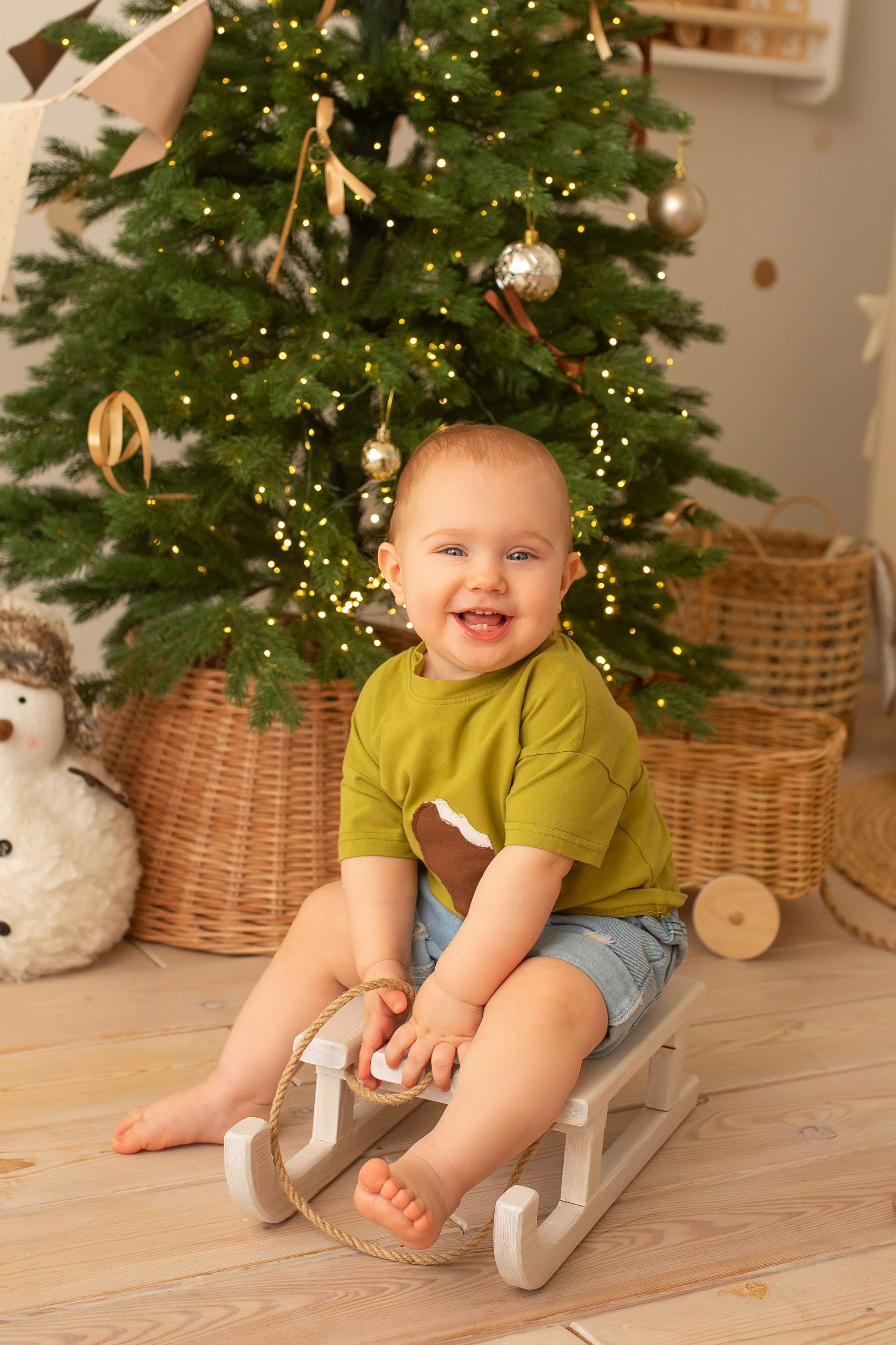 Фотосессия 1 годик в Хабаровске, фотосессия для мальчика 1 год, фотосессия дня рождения, фотосессия годовасия Хабаровск, фотосессия 1 год для девочки на 1 год, фотостудия  на 1 год Хабаровск, фотосессия 1 год дома