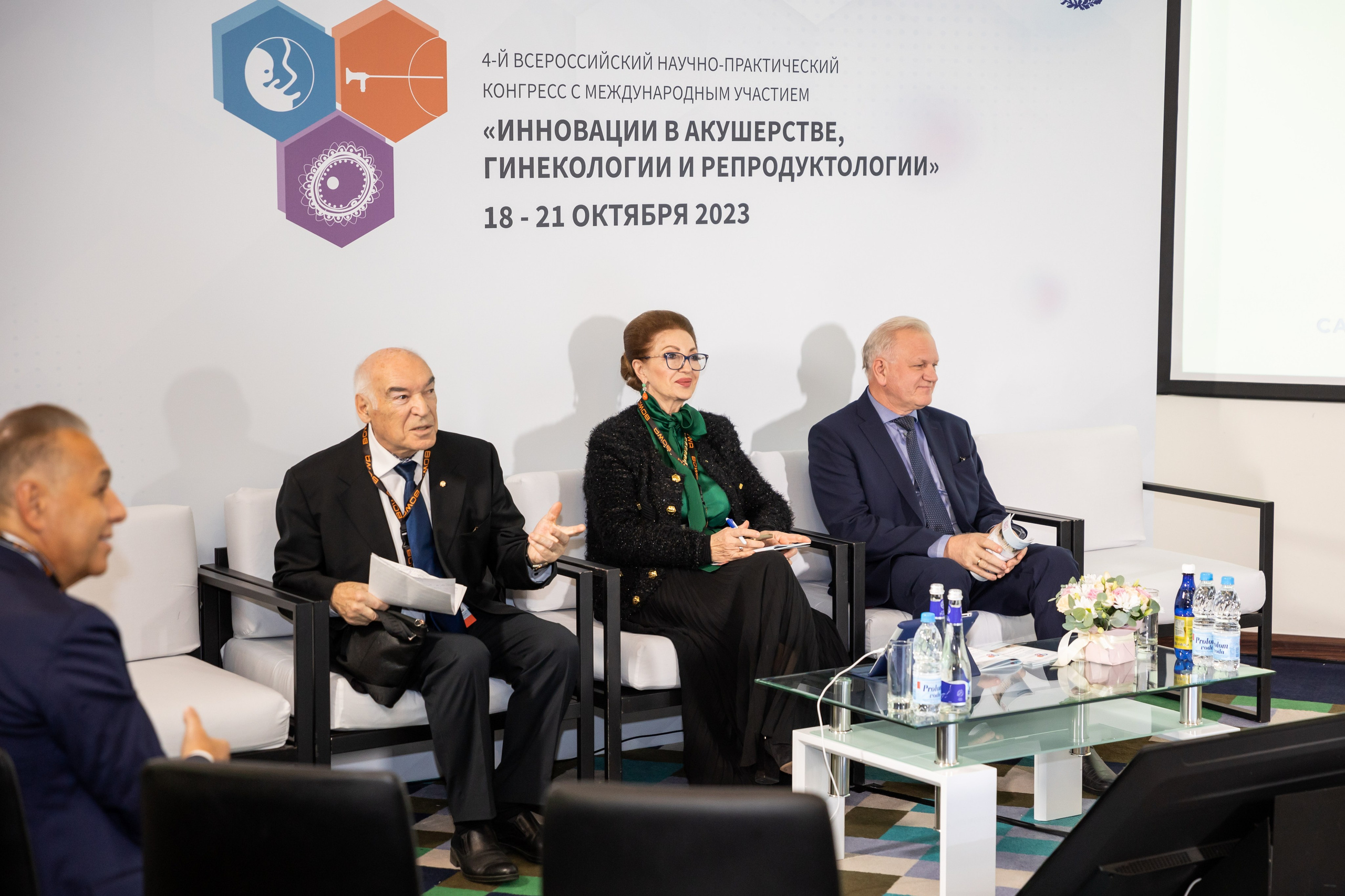 МЕРОПРИЯТИЯ РЕПОРТАЖ. Свадебный фотограф Санкт-Петербург Катерина Ширяева