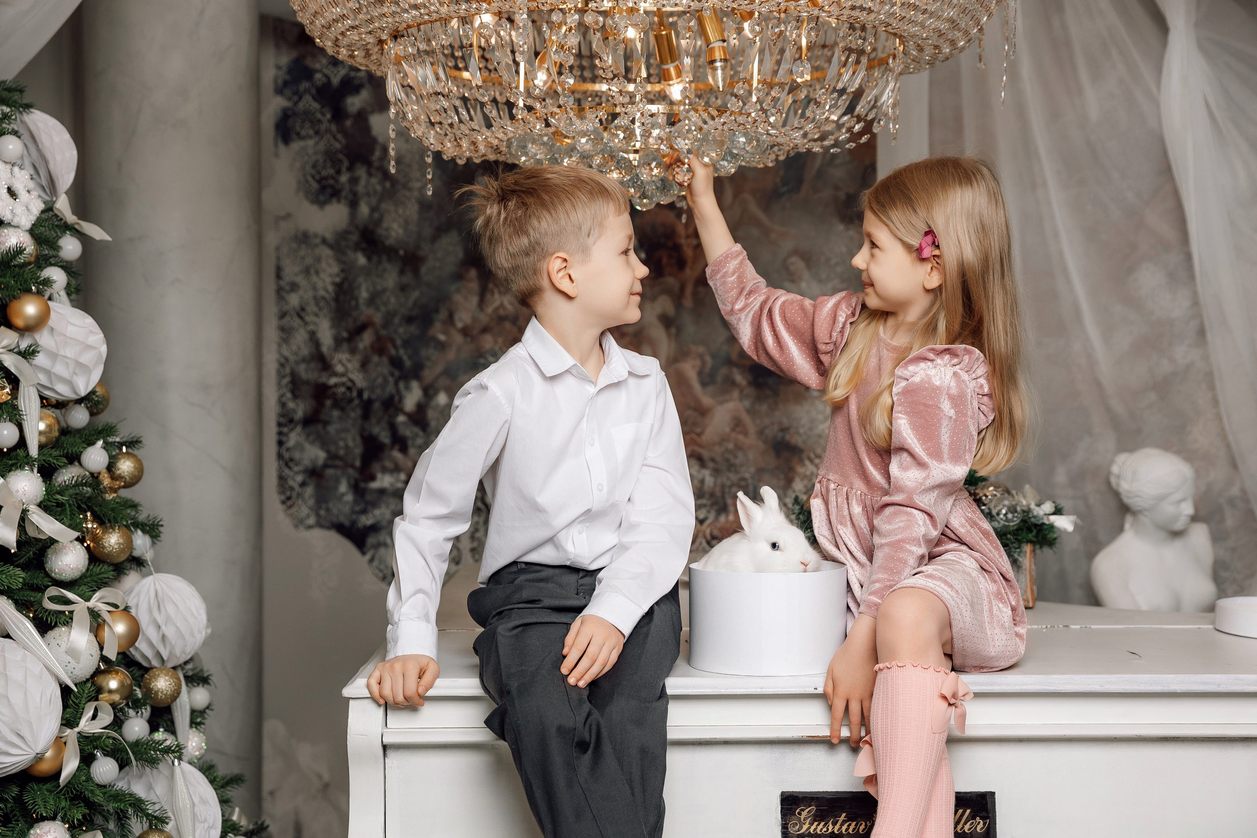 СЕМЬИ. Свадебный фотограф Санкт-Петербург Катерина Ширяева