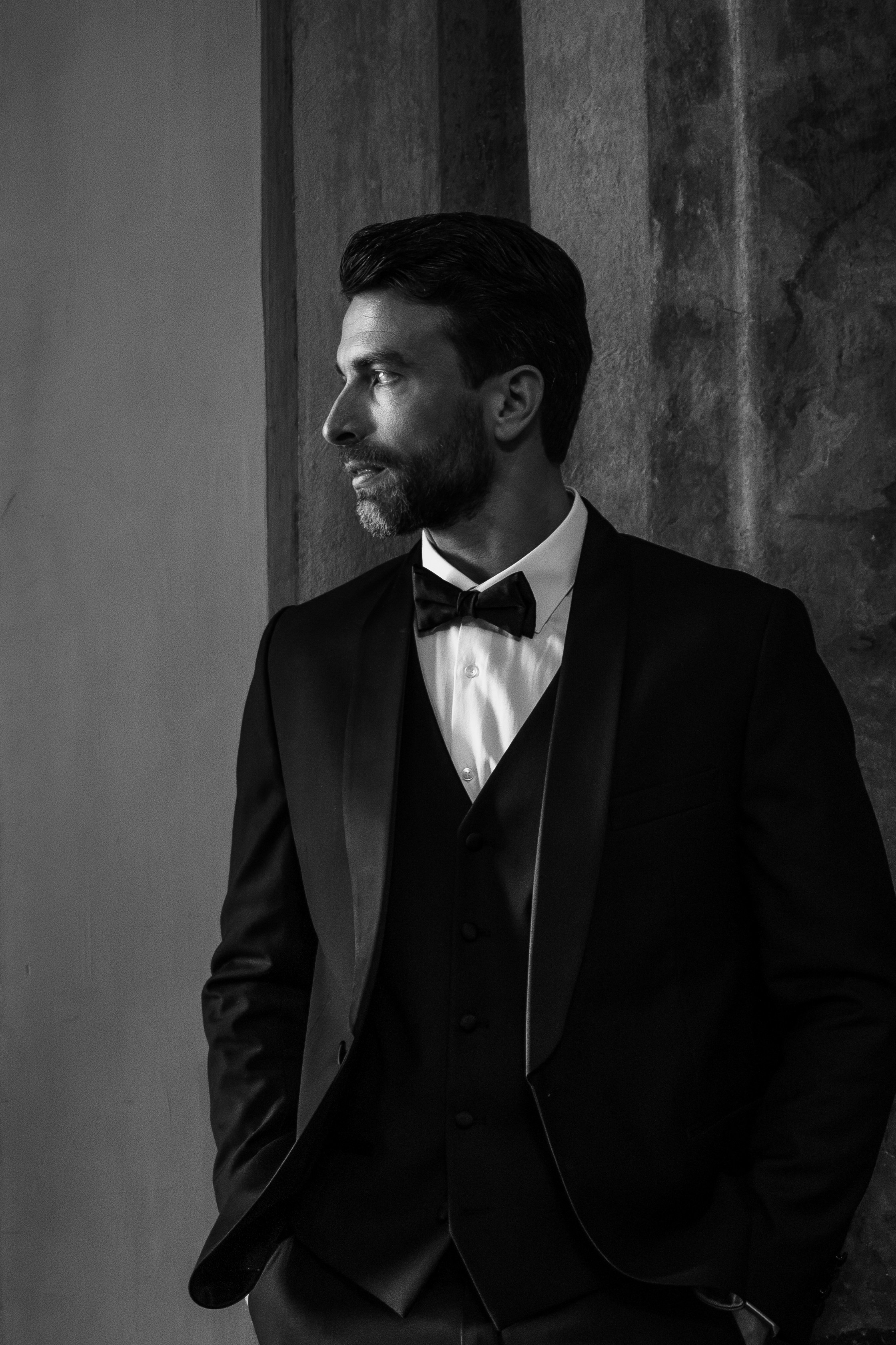 ДОМ КОЧНЕВОЙ. Свадебный фотограф Санкт-Петербург Катерина Ширяева