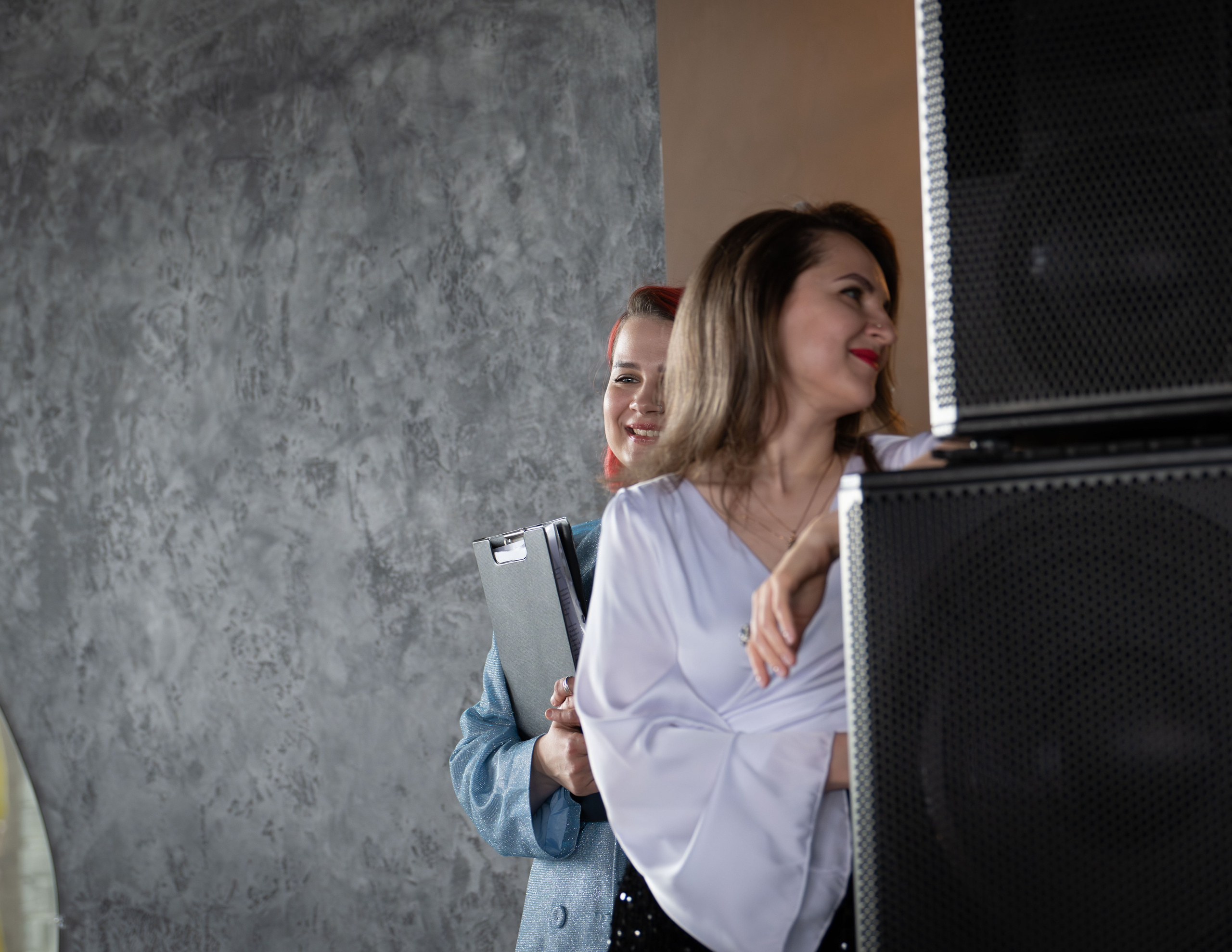 Квартирник. Свободный художник Александр Тулуп в Коломне