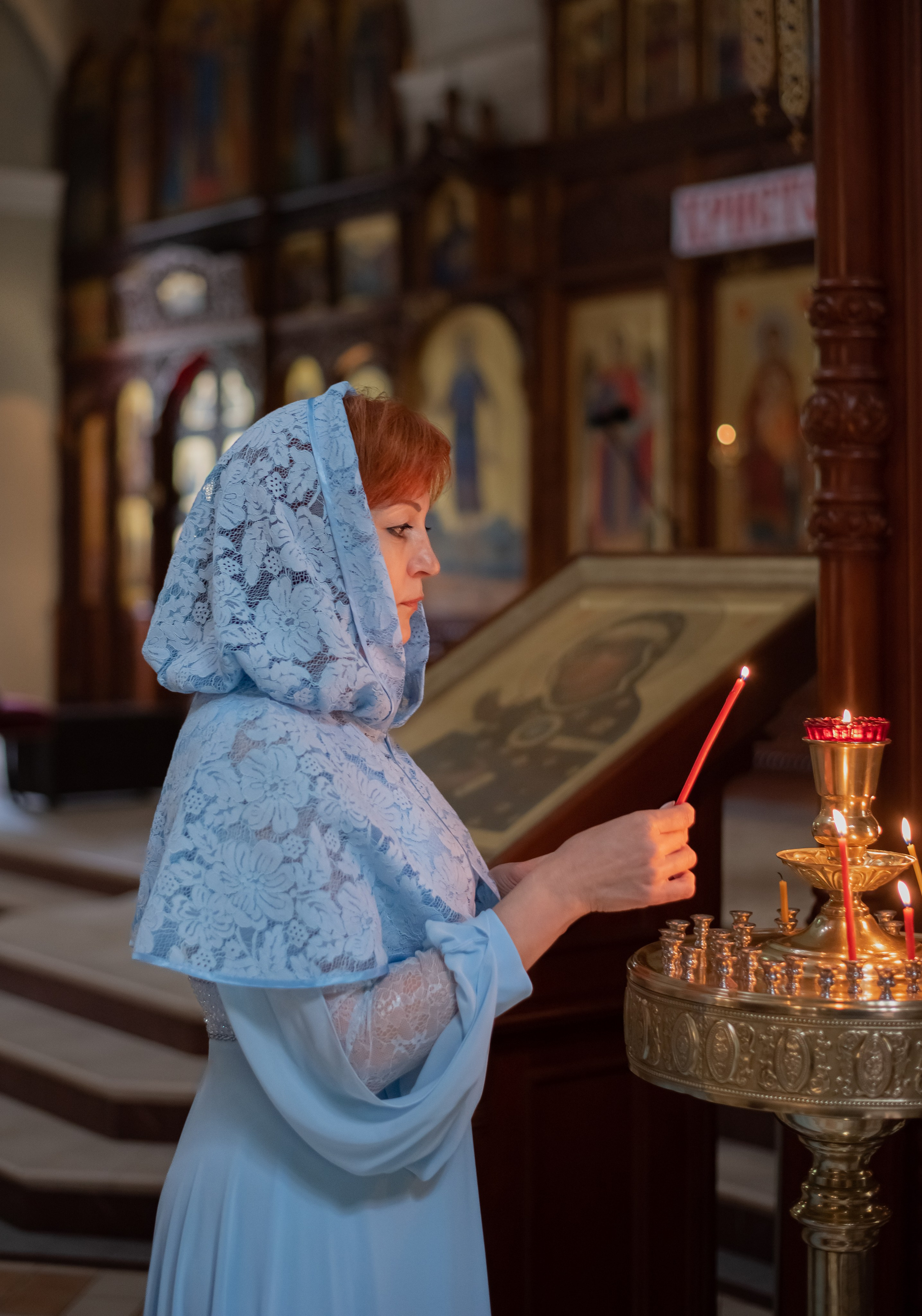 Свадьба. Семейный и детский фотограф в Яхроме и Дмитрове Марина Шевцова