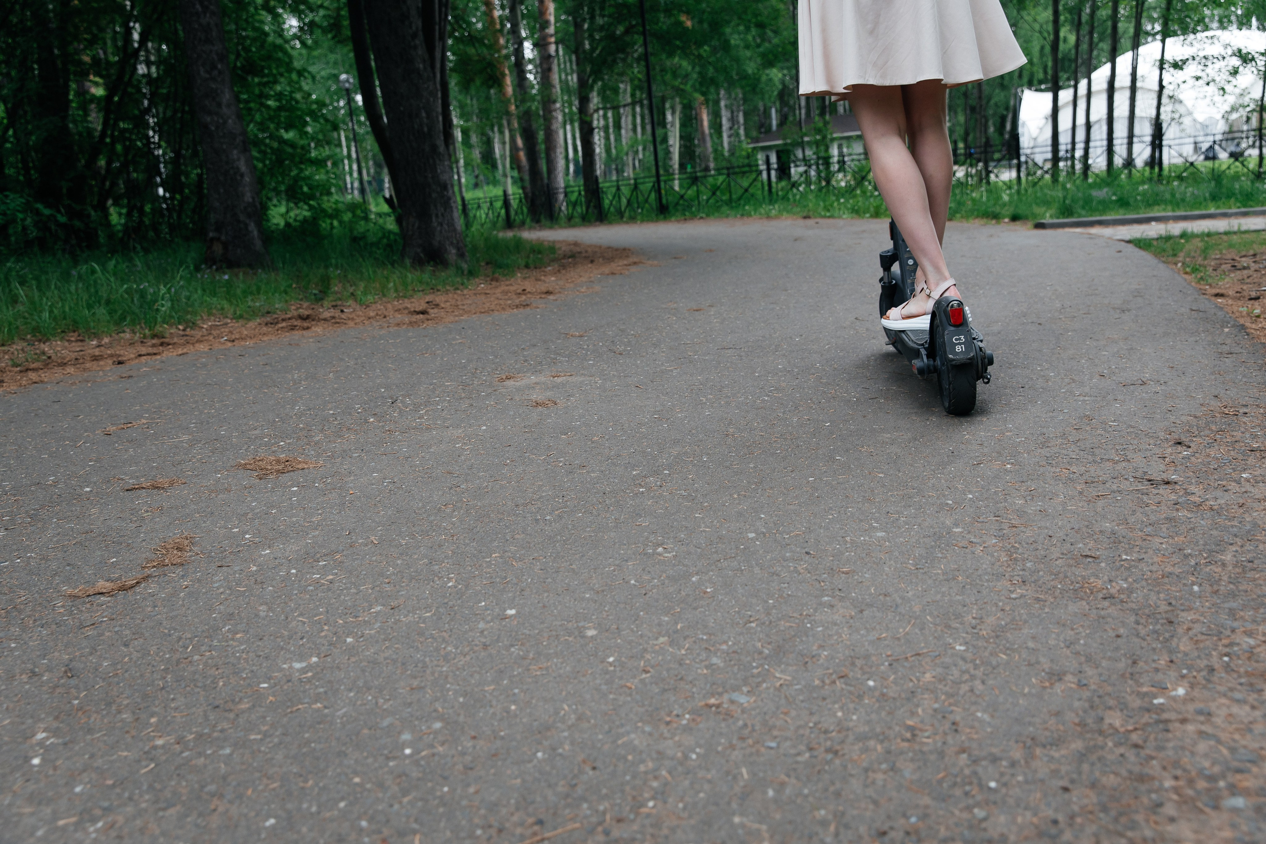 Лера и Слава. Свадебный фотограф Кирилл Хлобыстов