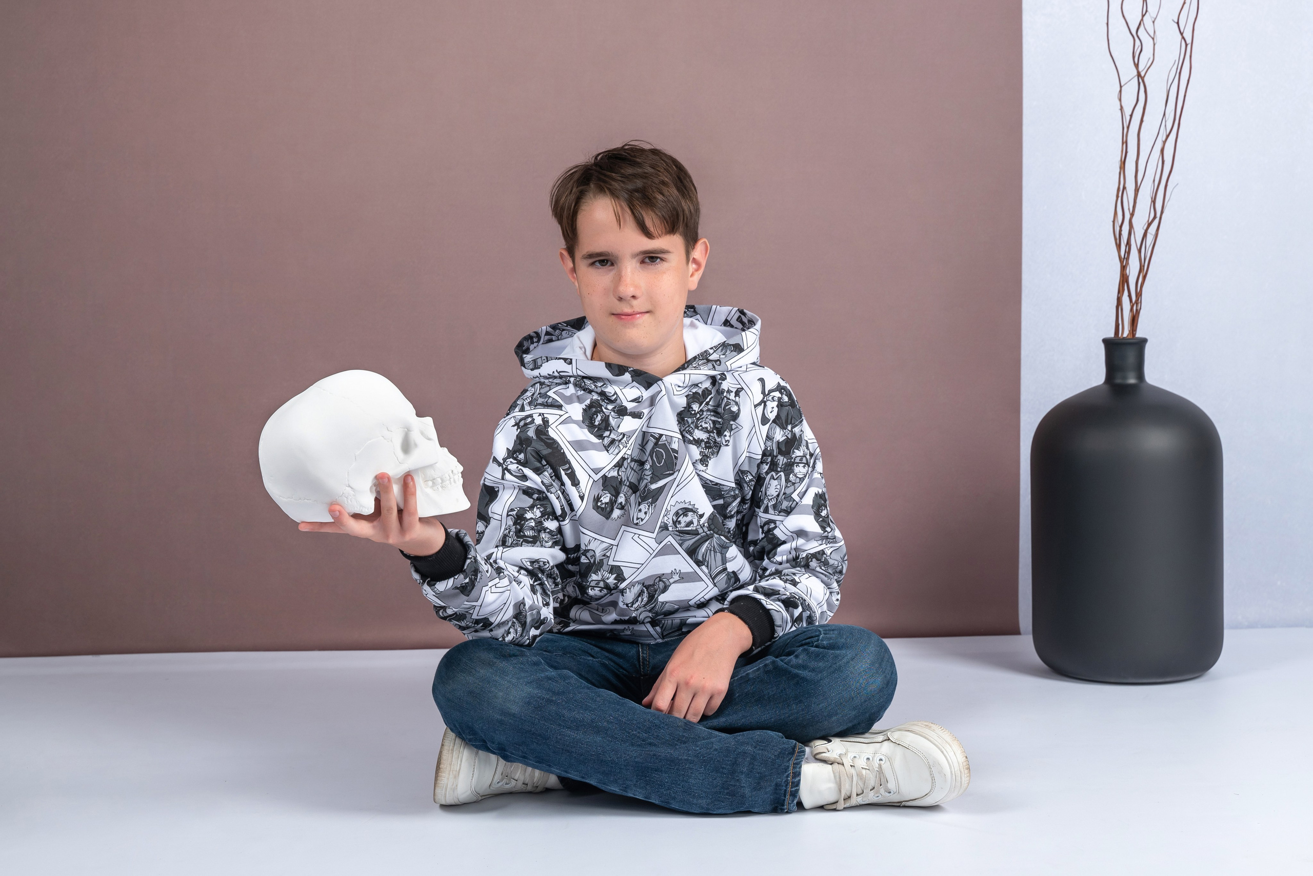 Фотозона «Капучино». Выпускные альбомы в Донецке и ДНР. Фотограф Донецк и ДНР