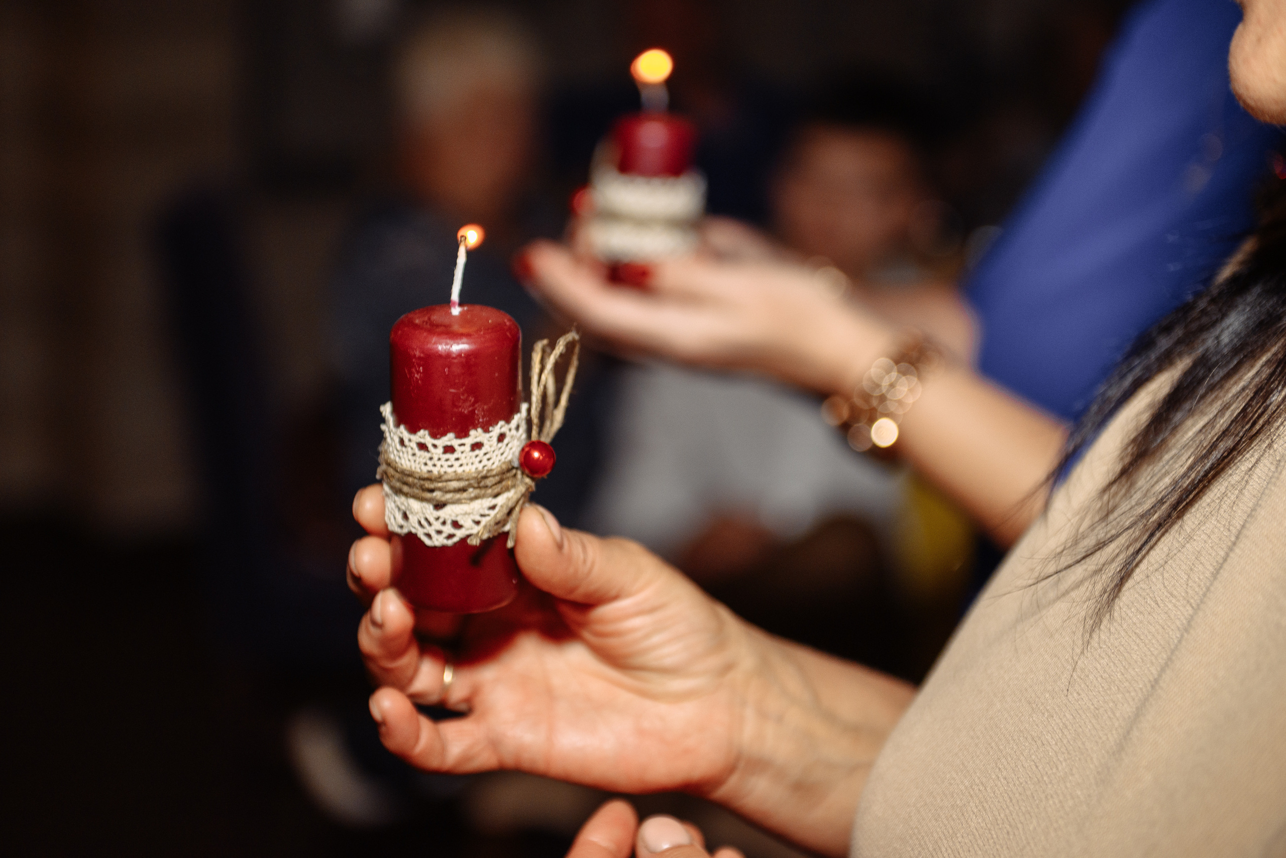 Александр и Яна. Свадебный фотограф Абакан, фотограф Красноярский край
