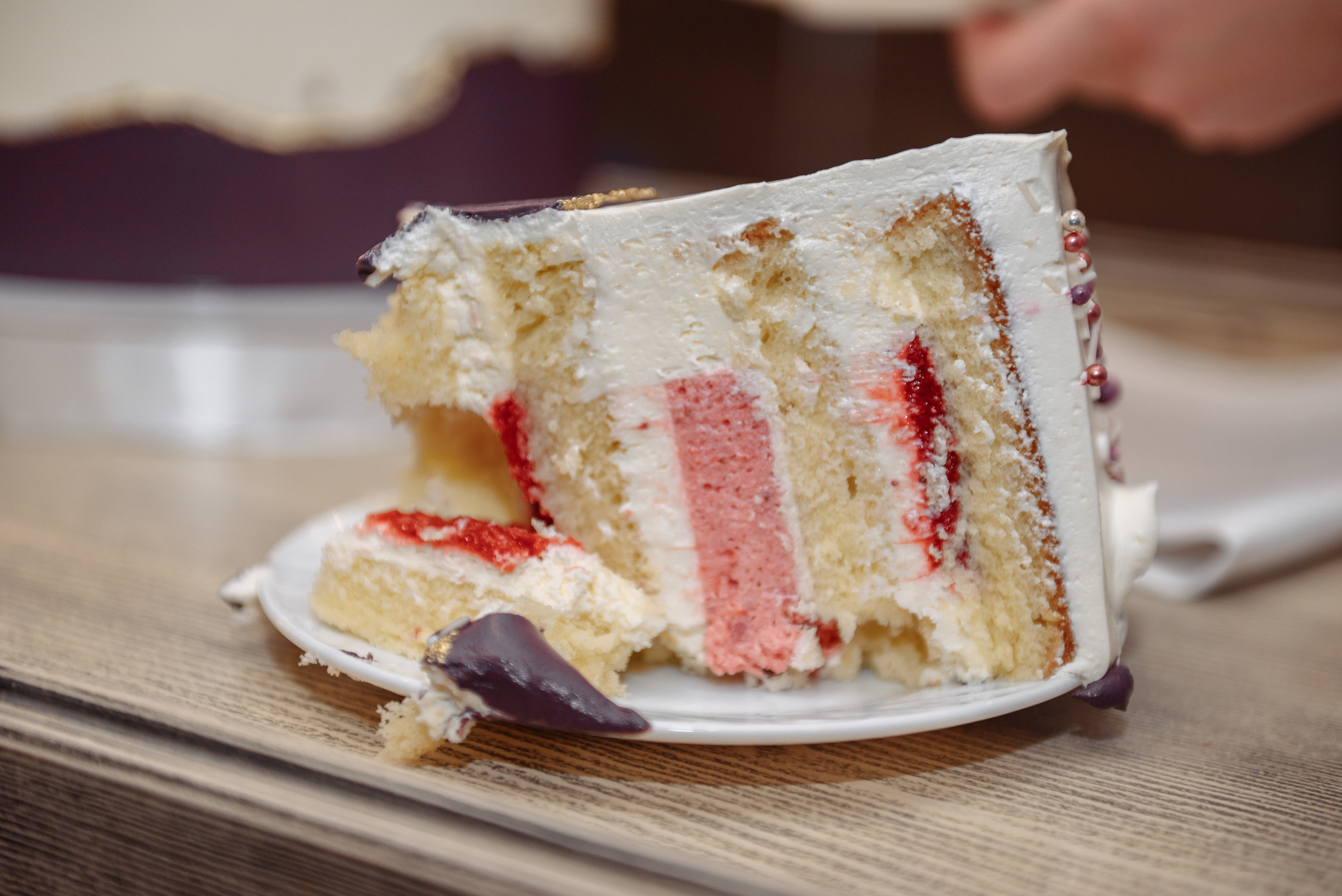 Александр и Яна. Свадебный фотограф Абакан, фотограф Красноярский край