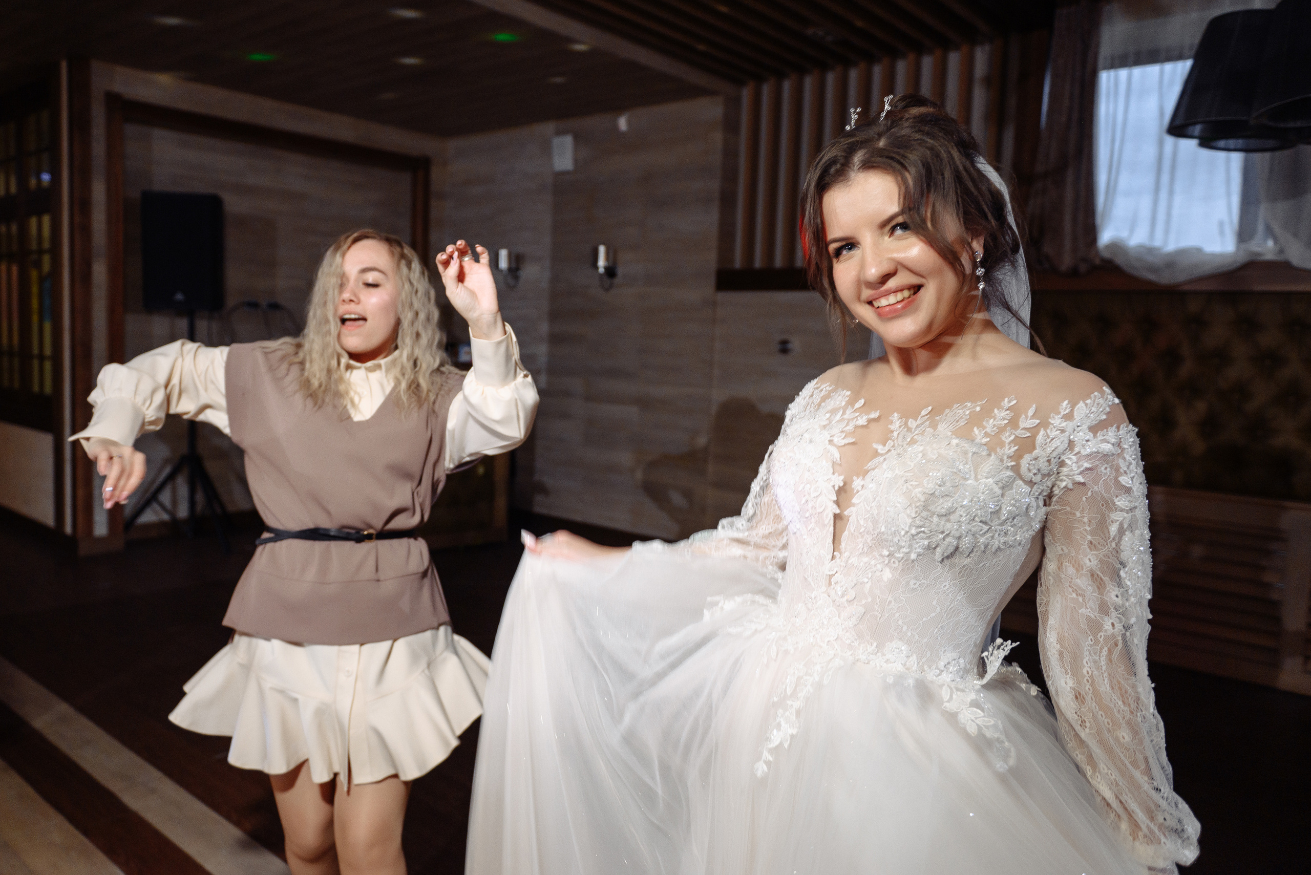 Александр и Яна. Свадебный фотограф Абакан, фотограф Красноярский край