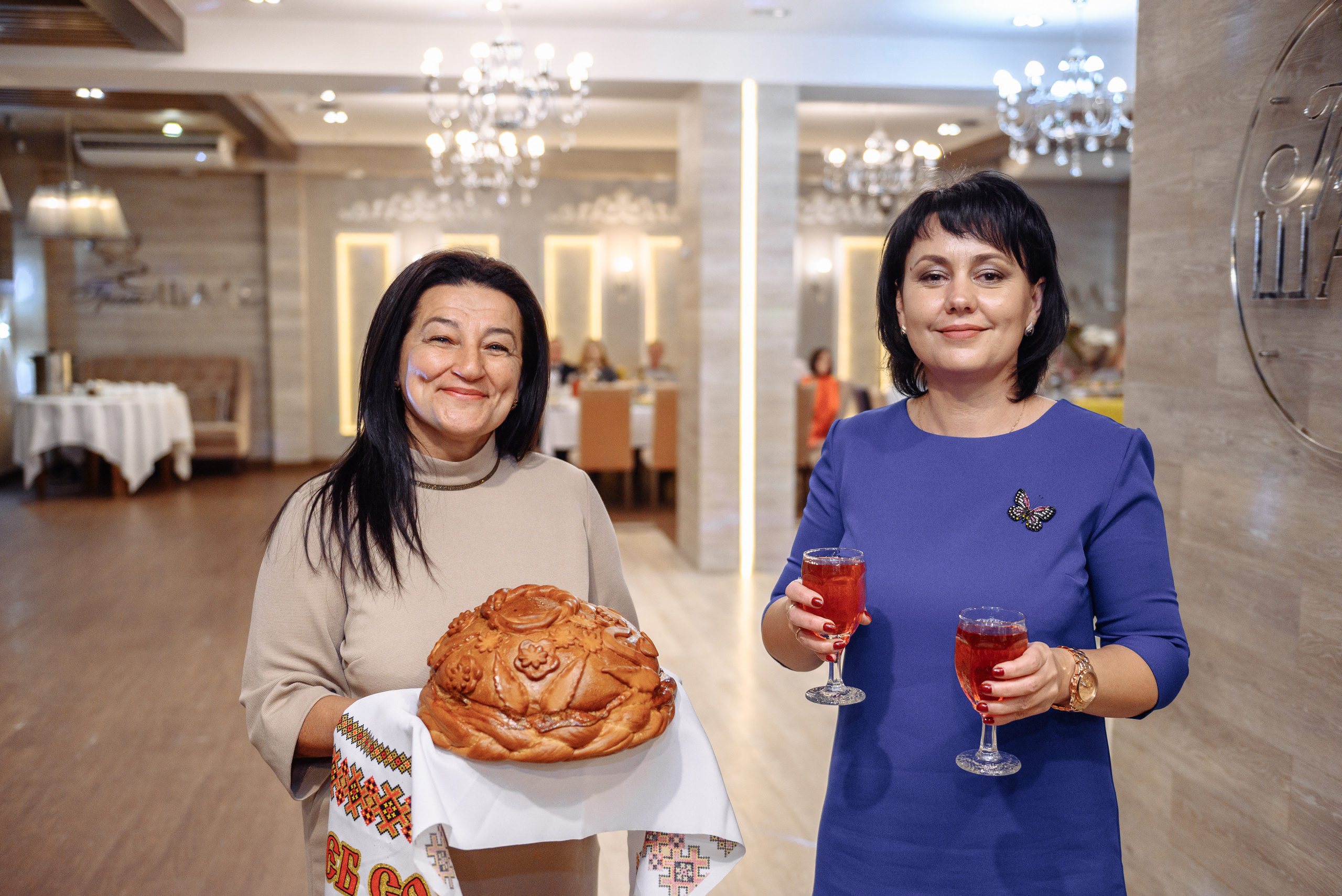 Александр и Яна. Свадебный фотограф Абакан, фотограф Красноярский край