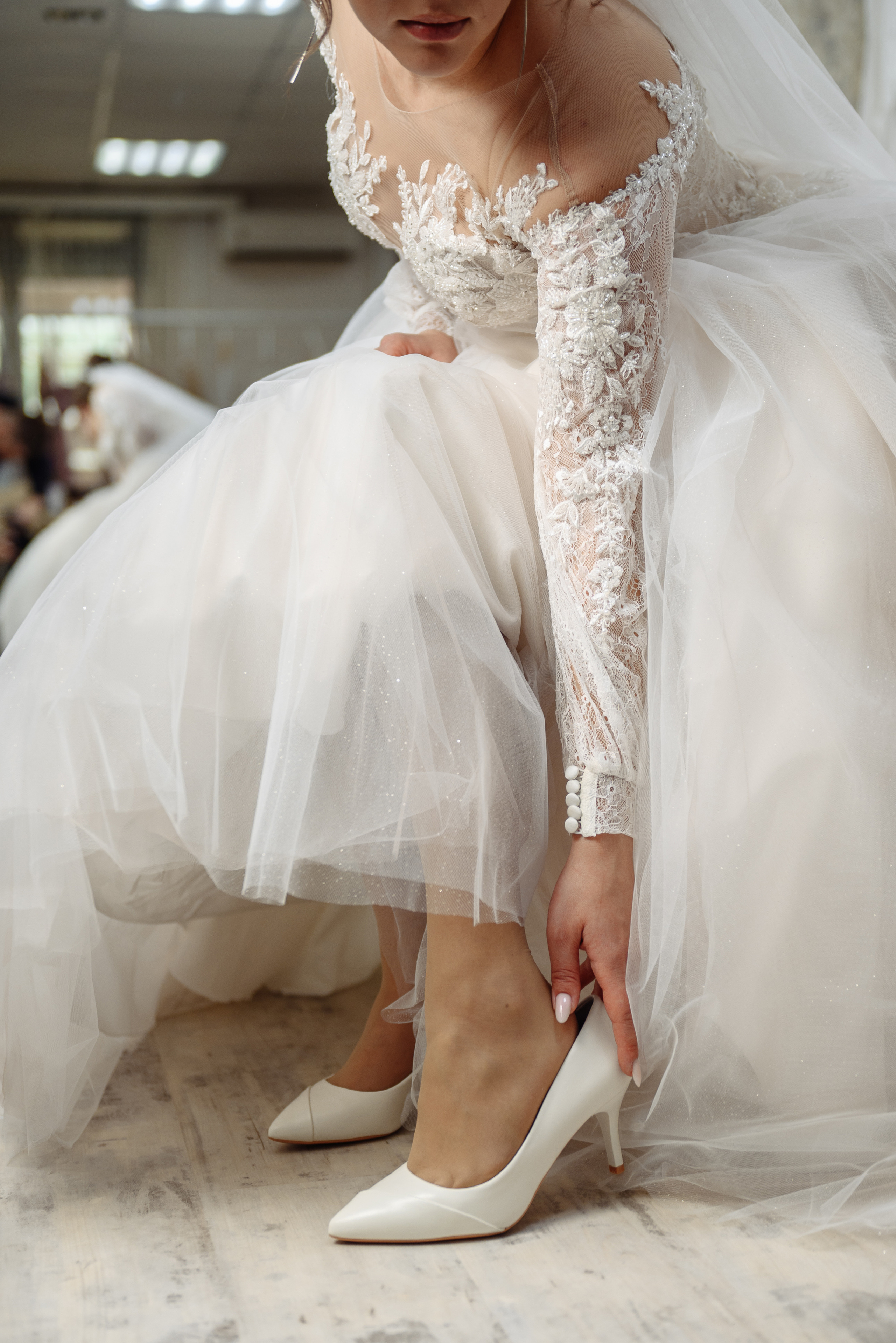 Александр и Яна. Свадебный фотограф Абакан, фотограф Красноярский край