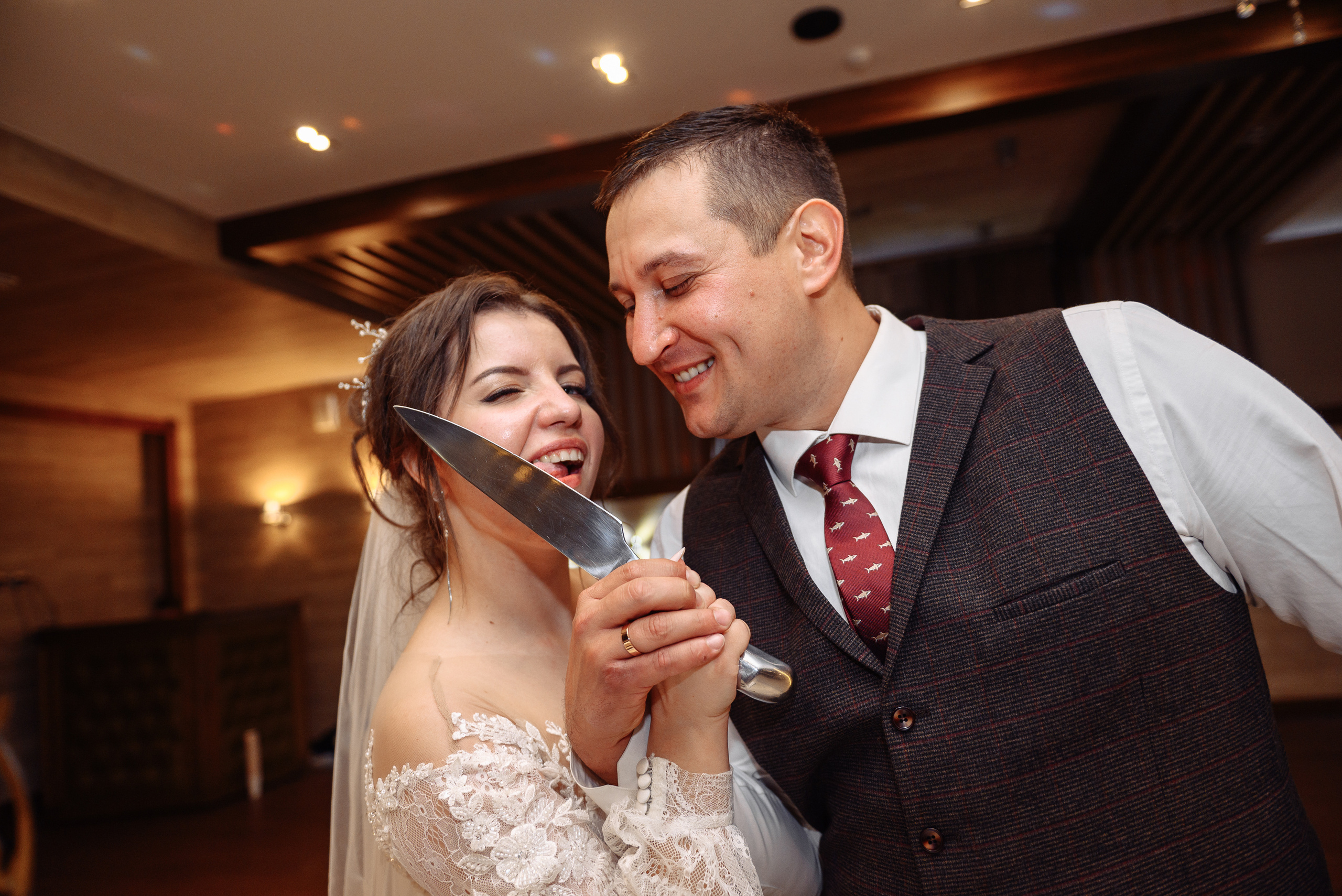 Александр и Яна. Свадебный фотограф Абакан, фотограф Красноярский край