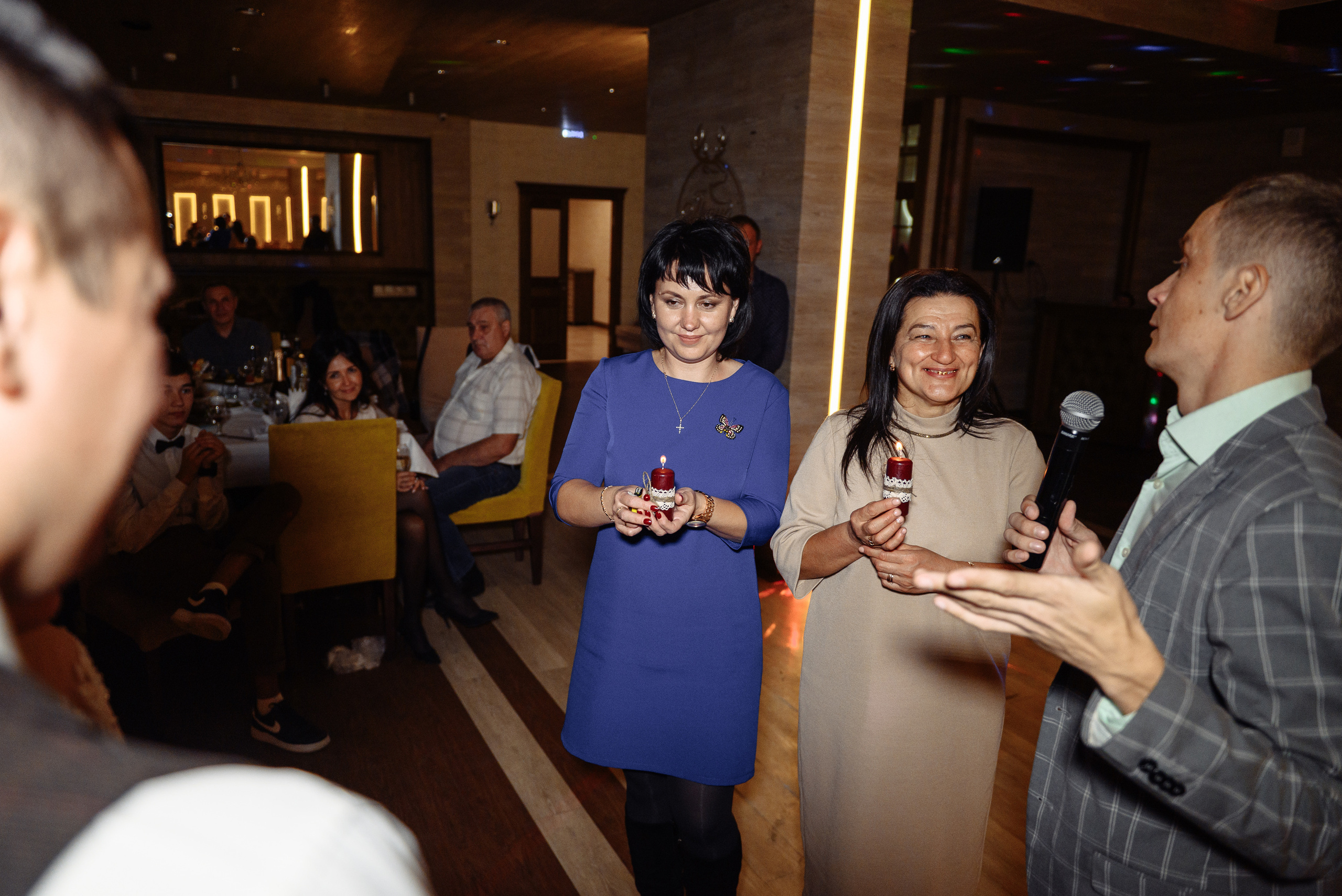 Александр и Яна. Свадебный фотограф Абакан, фотограф Красноярский край