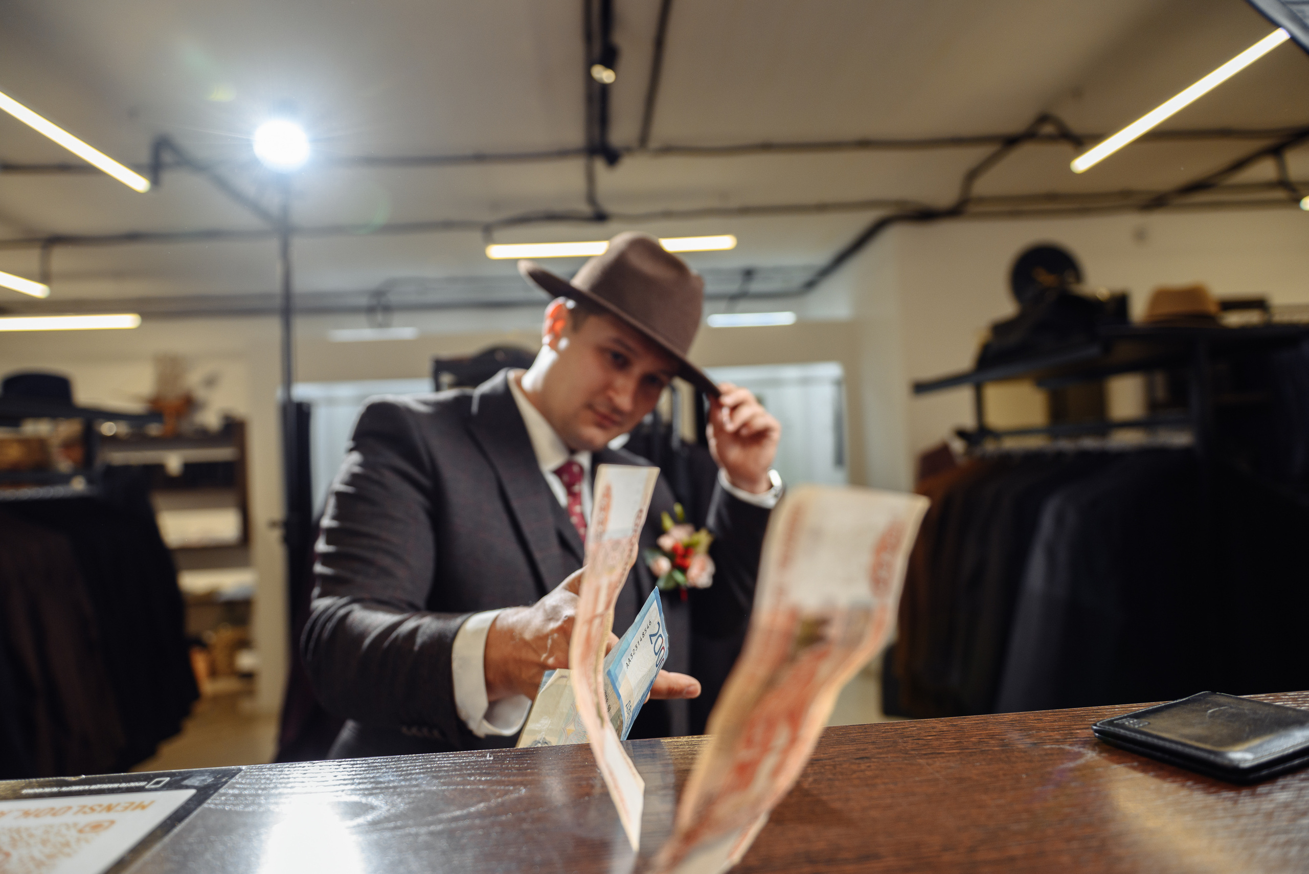 Александр и Яна. Свадебный фотограф Абакан, фотограф Красноярский край