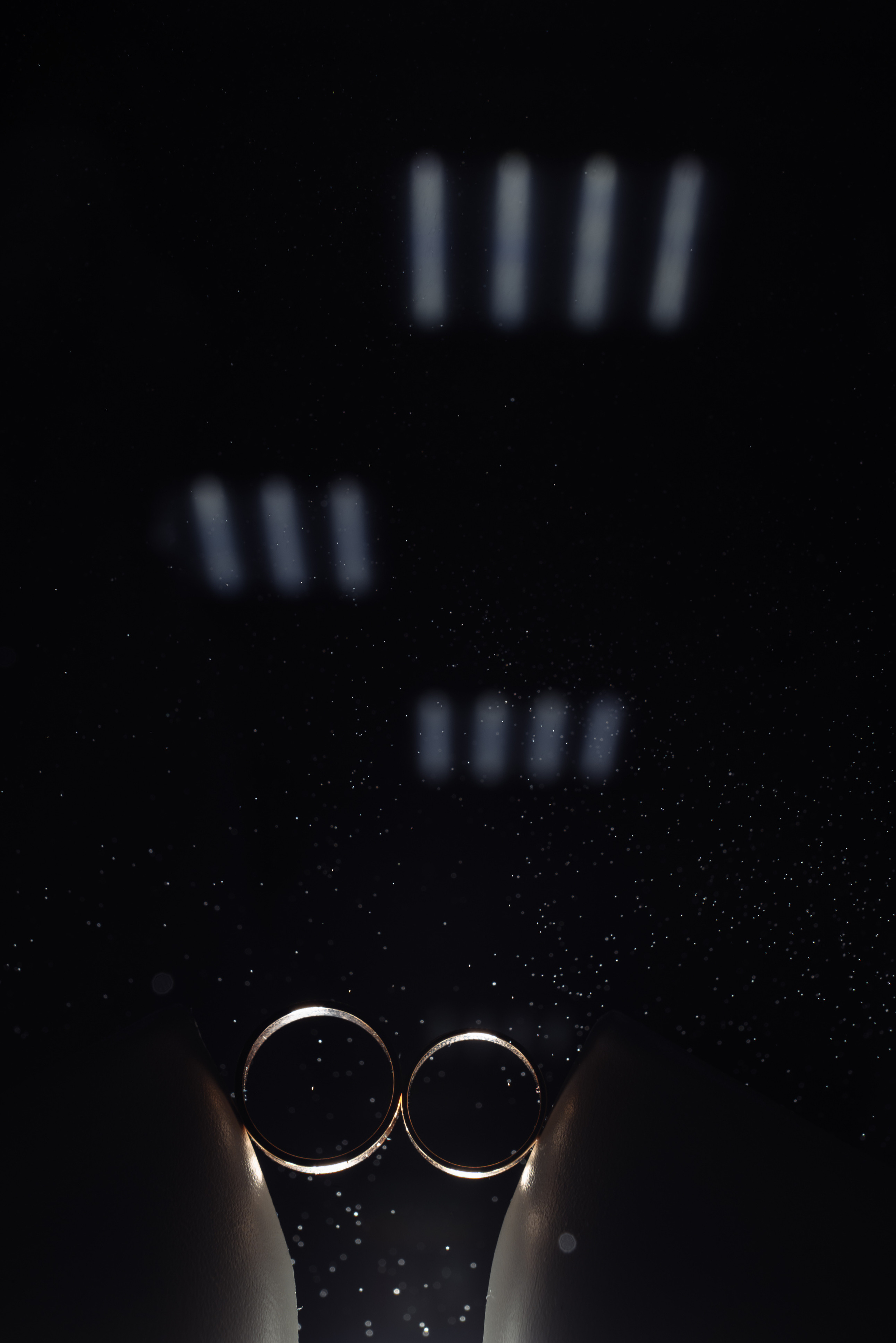 Александр и Яна. Свадебный фотограф Абакан, фотограф Красноярский край