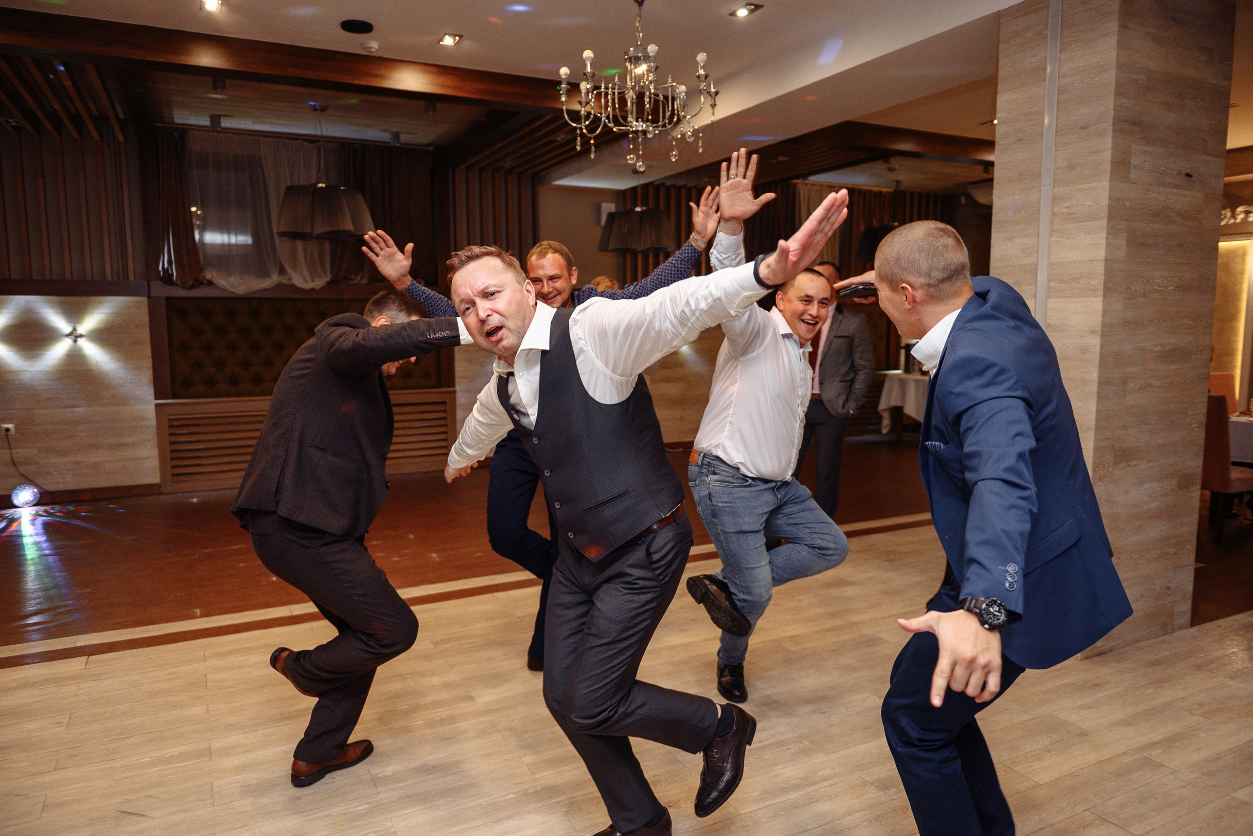 Александр и Яна. Свадебный фотограф Абакан, фотограф Красноярский край