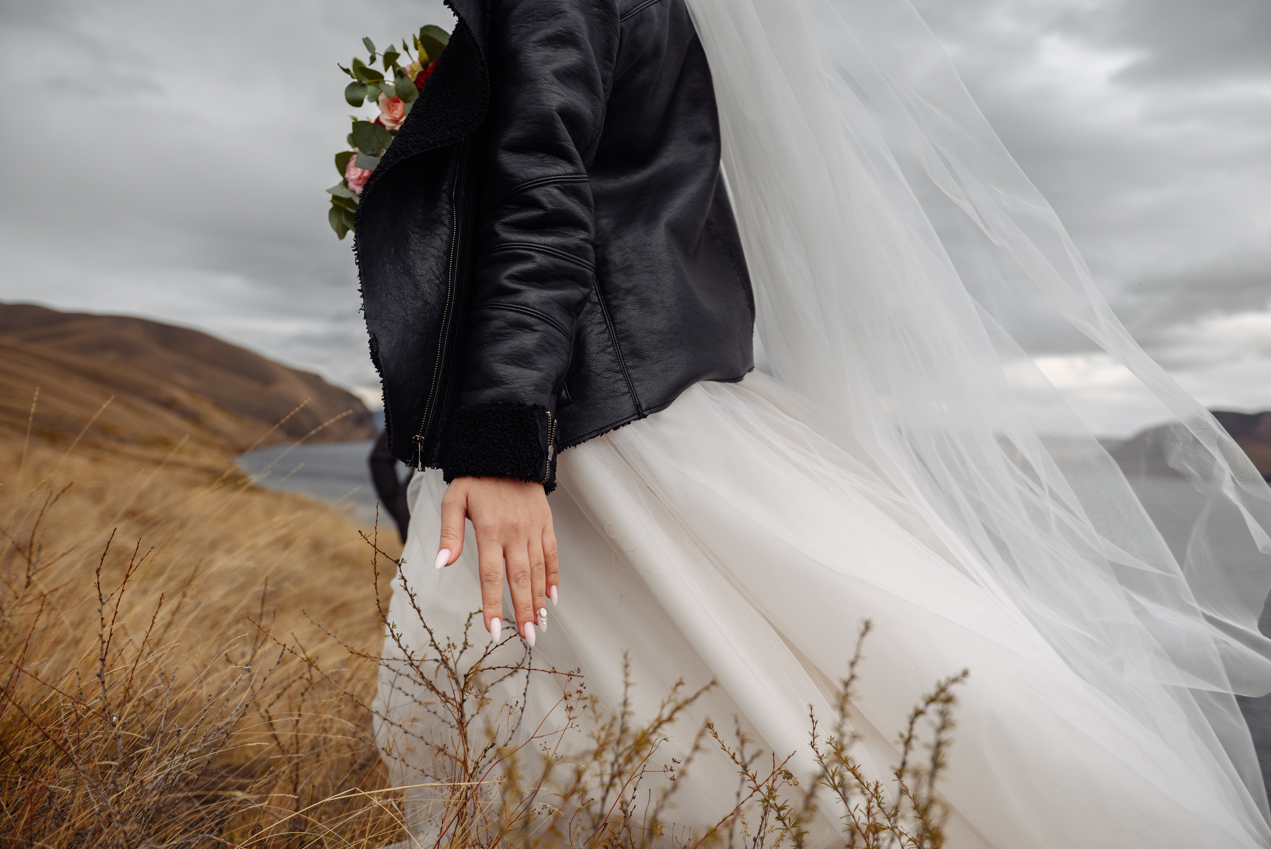 Александр и Яна. Свадебный фотограф Абакан, фотограф Красноярский край