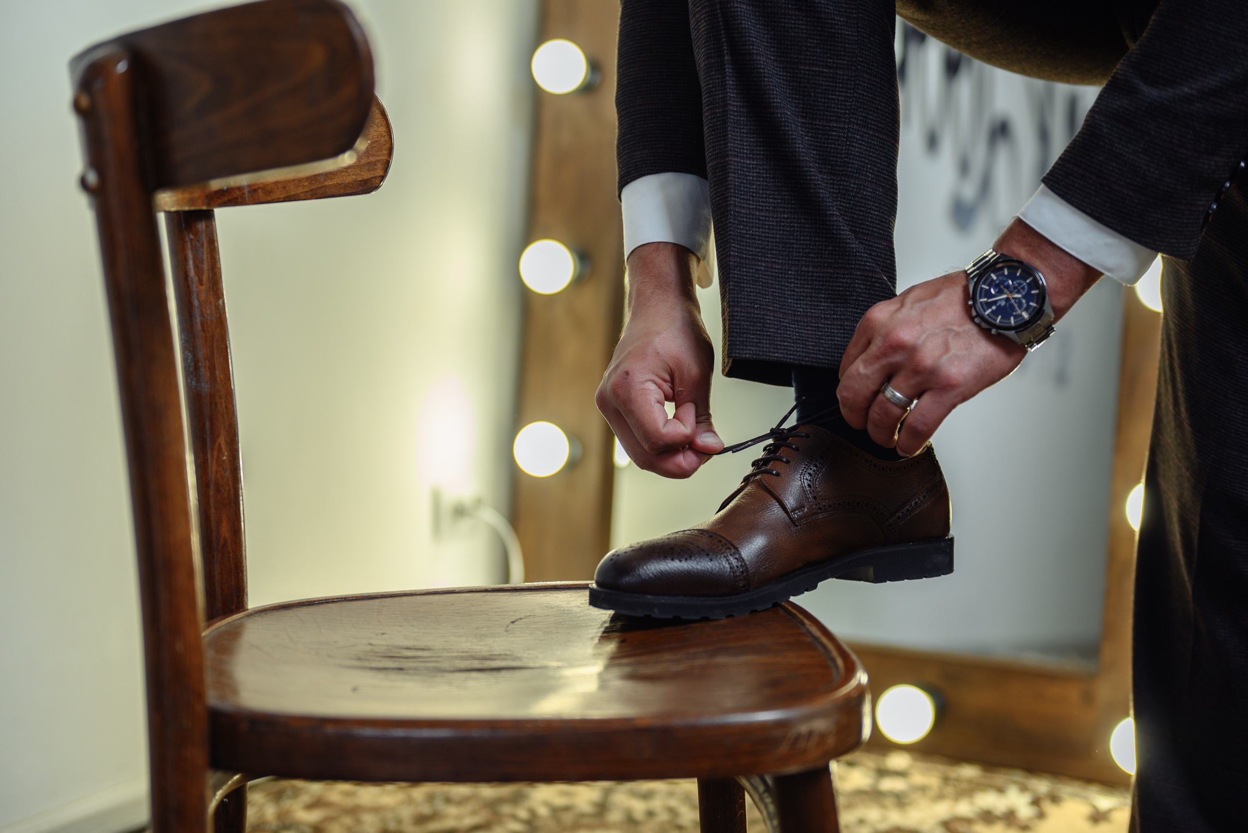 Александр и Яна. Свадебный фотограф Абакан, фотограф Красноярский край