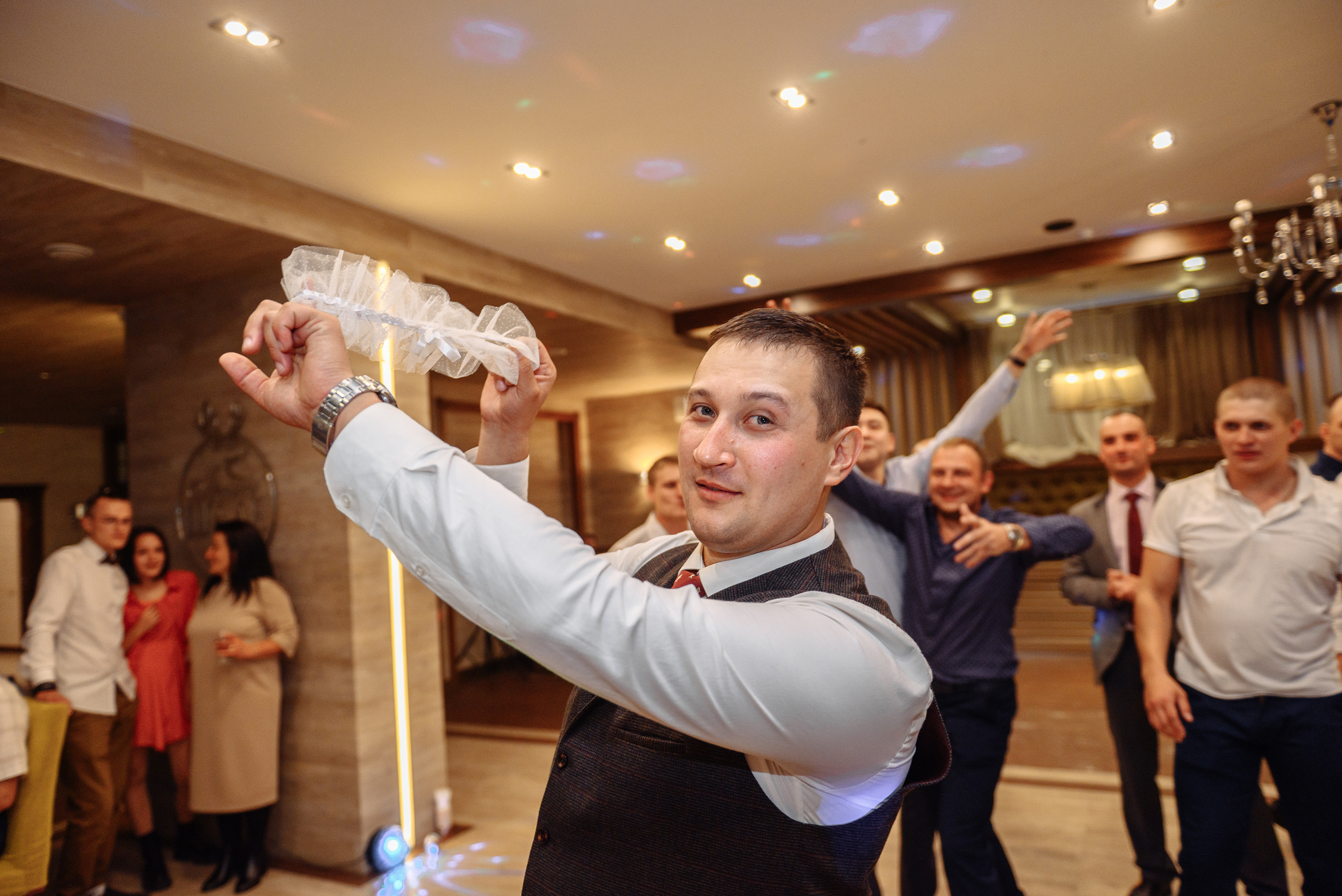 Александр и Яна. Свадебный фотограф Абакан, фотограф Красноярский край