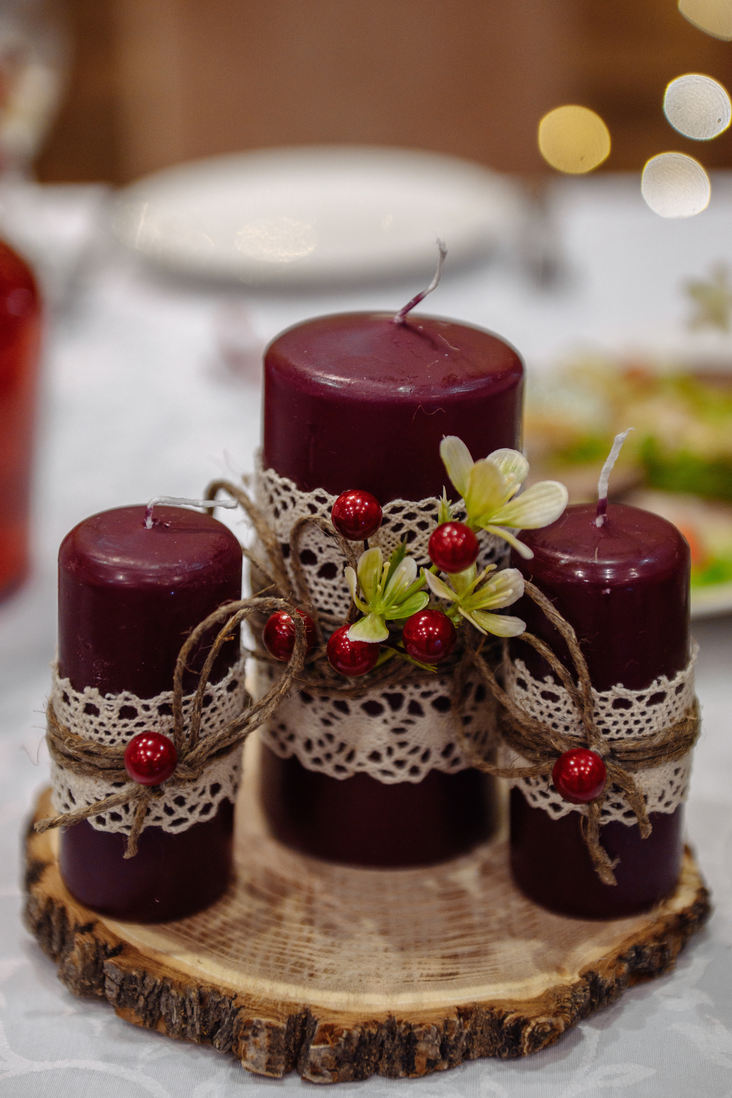 Александр и Яна. Свадебный фотограф Абакан, фотограф Красноярский край