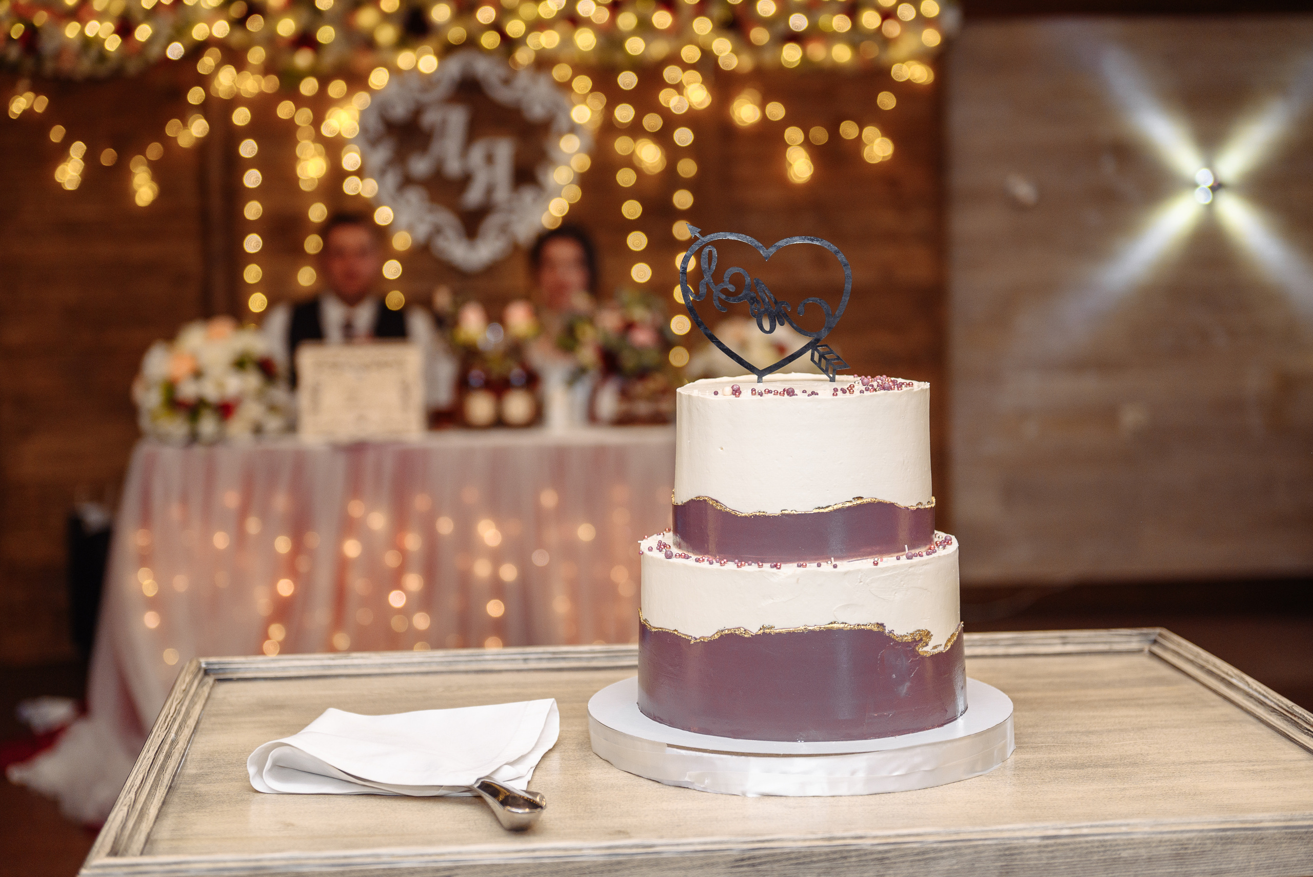 Александр и Яна. Свадебный фотограф Абакан, фотограф Красноярский край