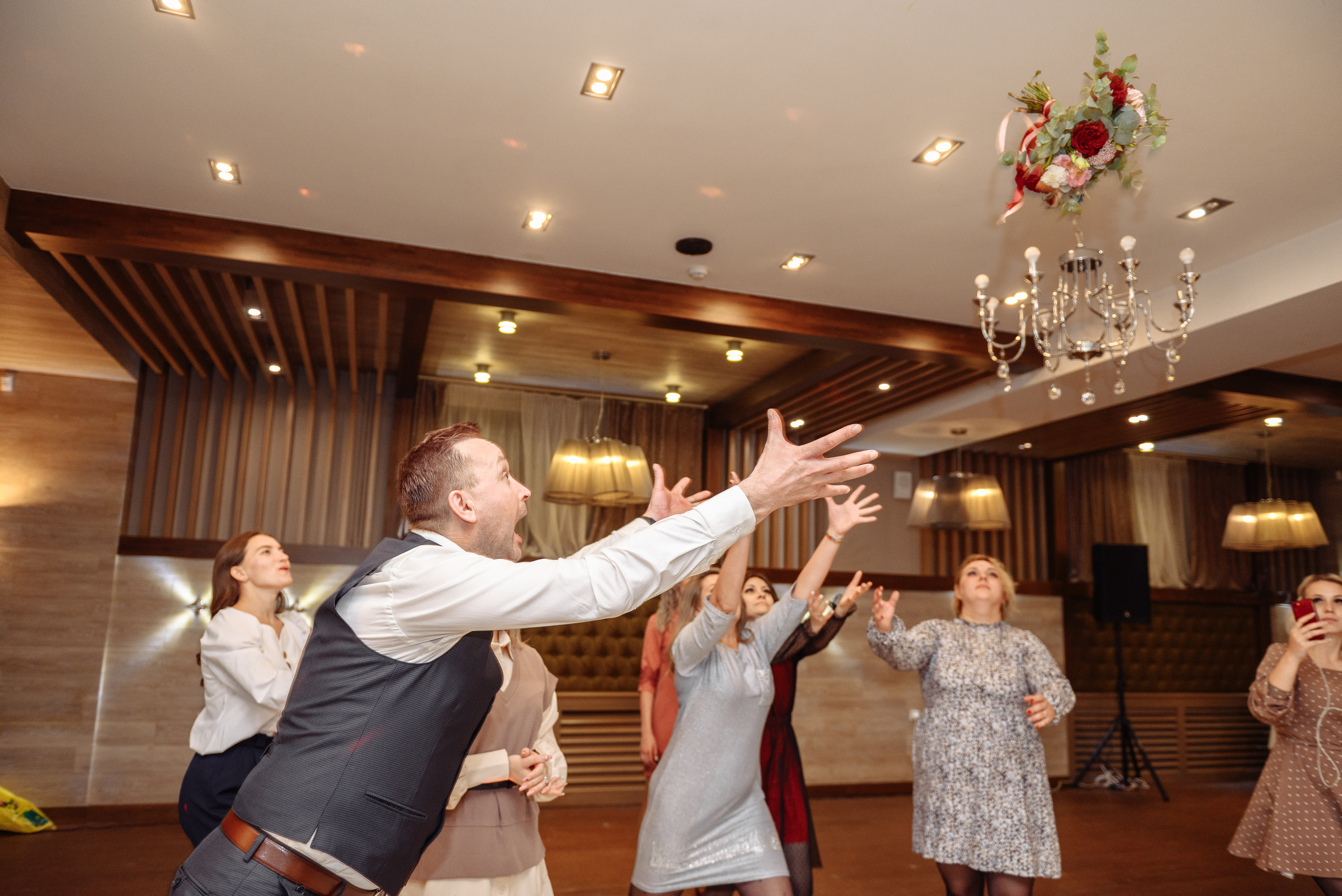 Александр и Яна. Свадебный фотограф Абакан, фотограф Красноярский край