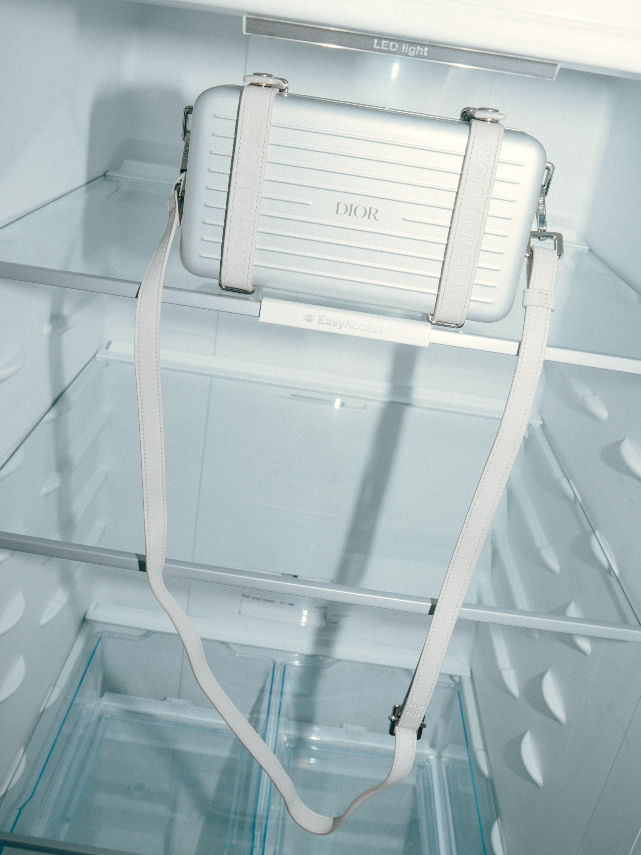 TheCULTT. Фотограф и видеограф для брендов в Москве