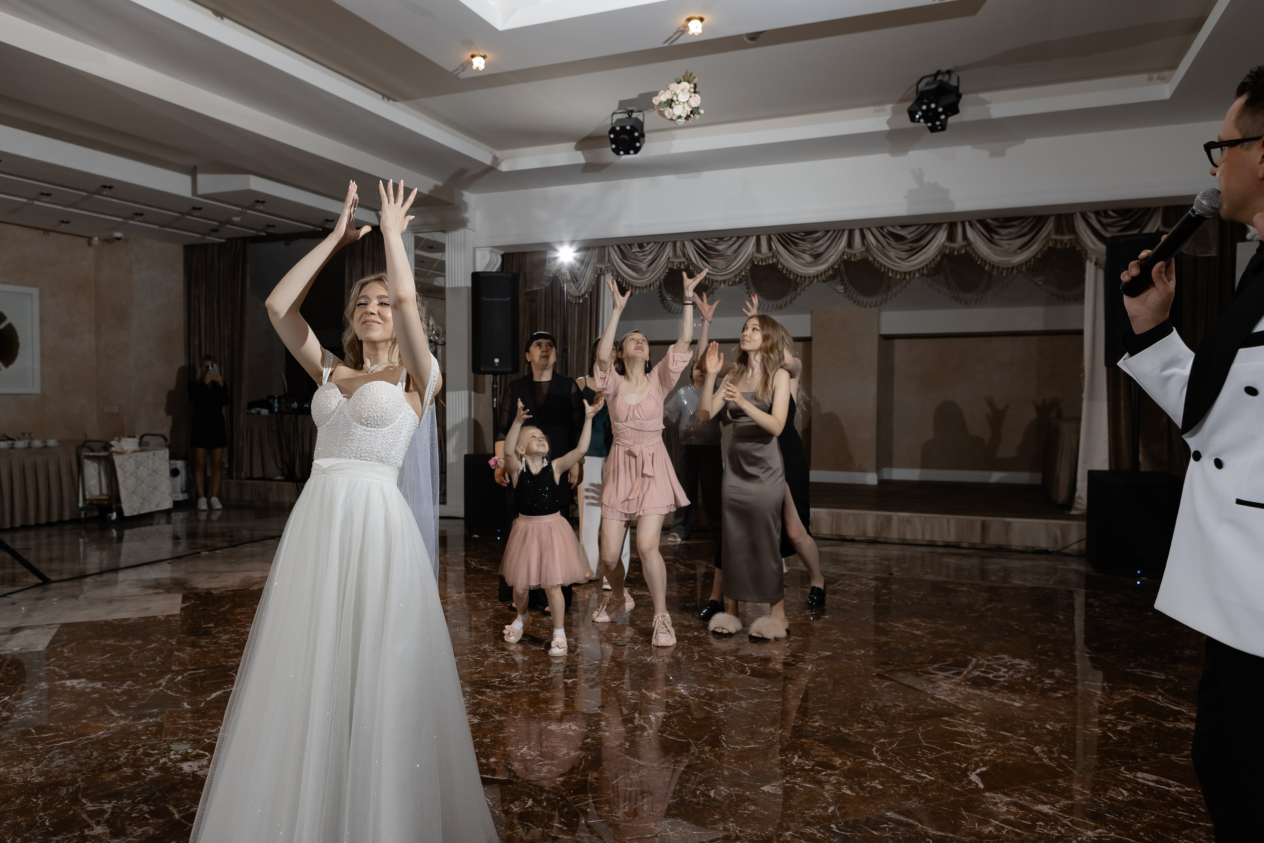 Валерия и Евгений. Свадебный и семейный фотограф в Челябинске. Аврамец Анна