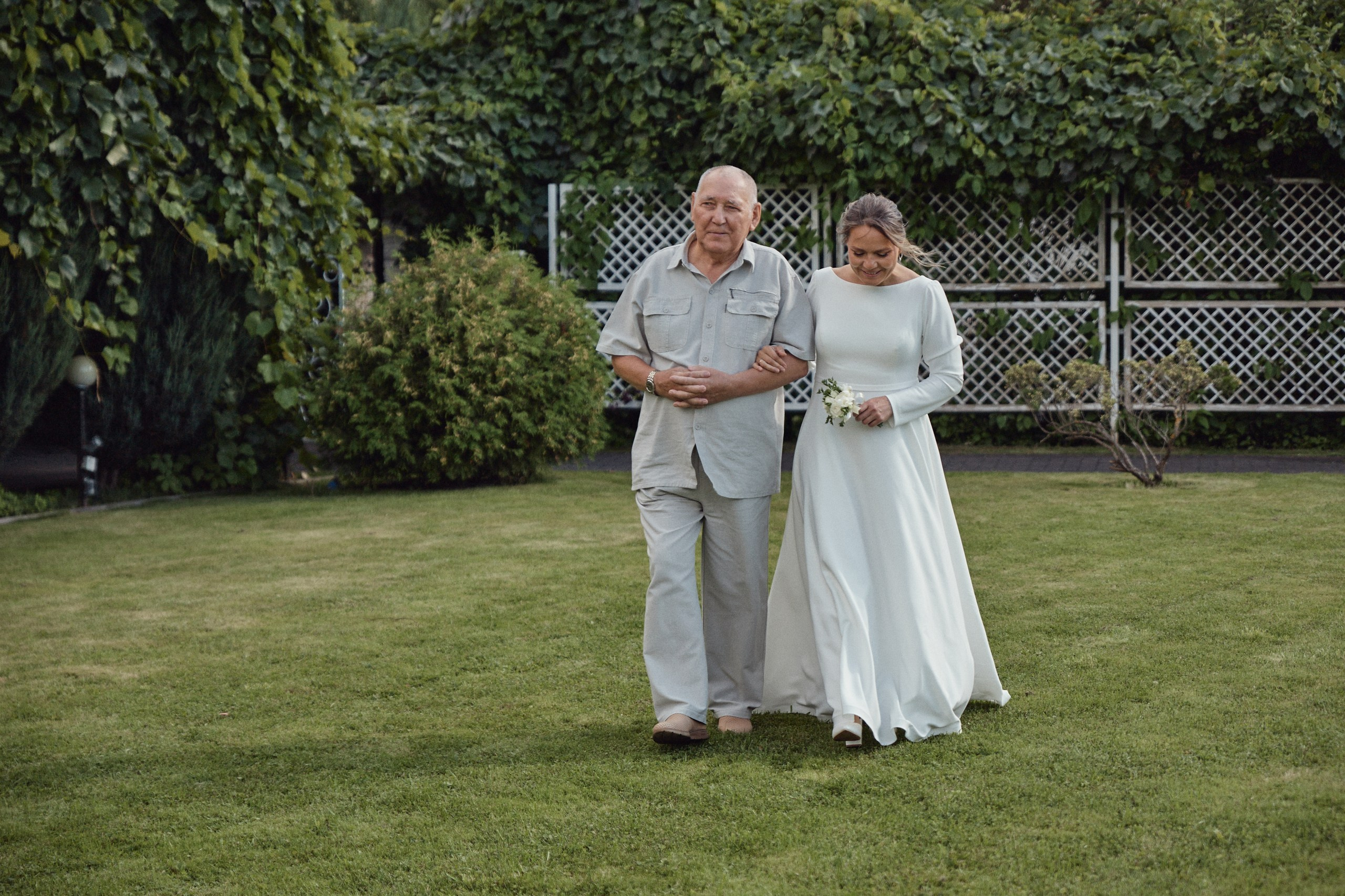 Счастье здесь. Свадебный фотограф Антон Артюшин. Работаю в Нижнем Новгороде и Москве