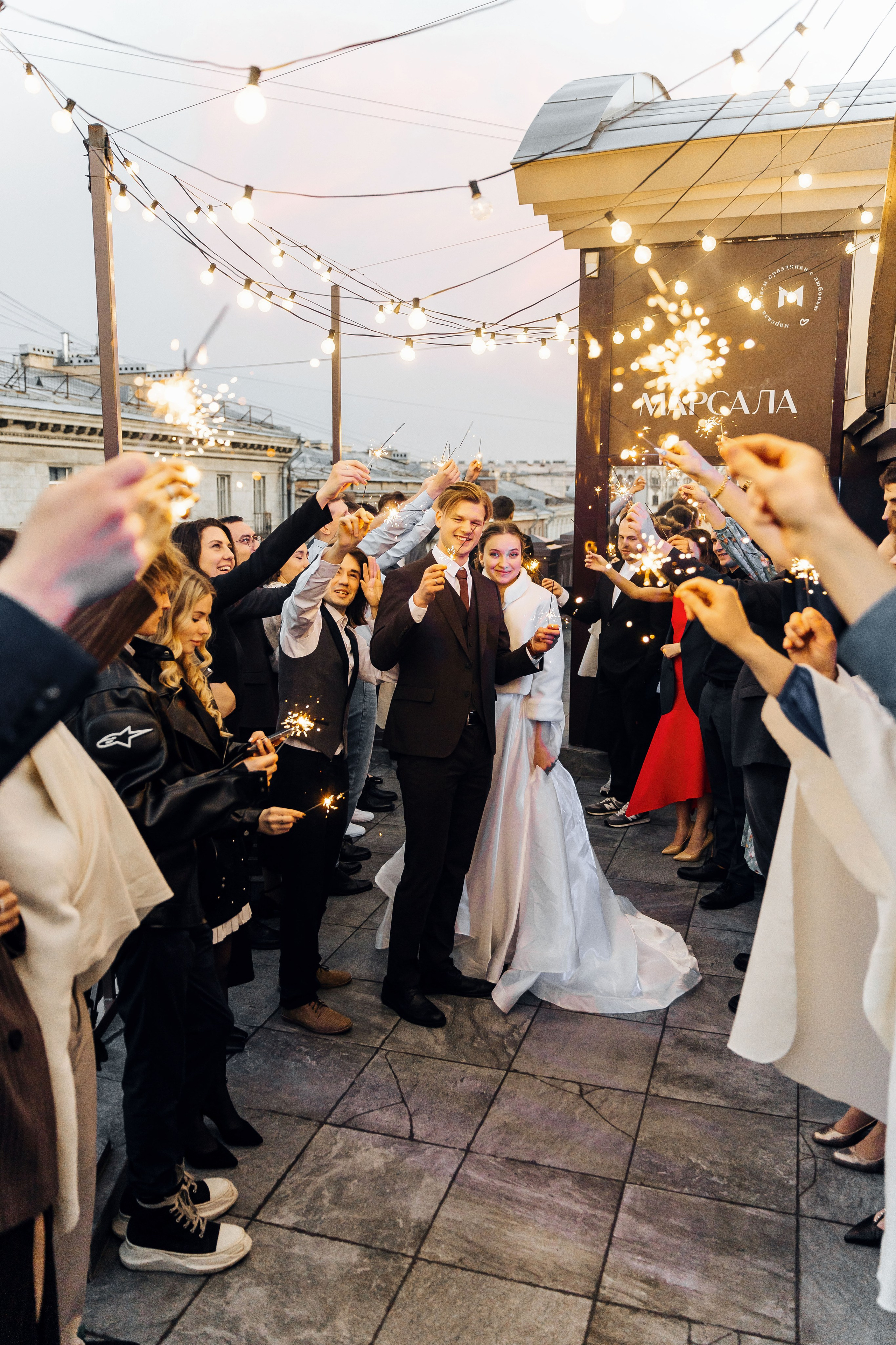 17.05.2025. Семейный фотограф в Санкт-Петербурге