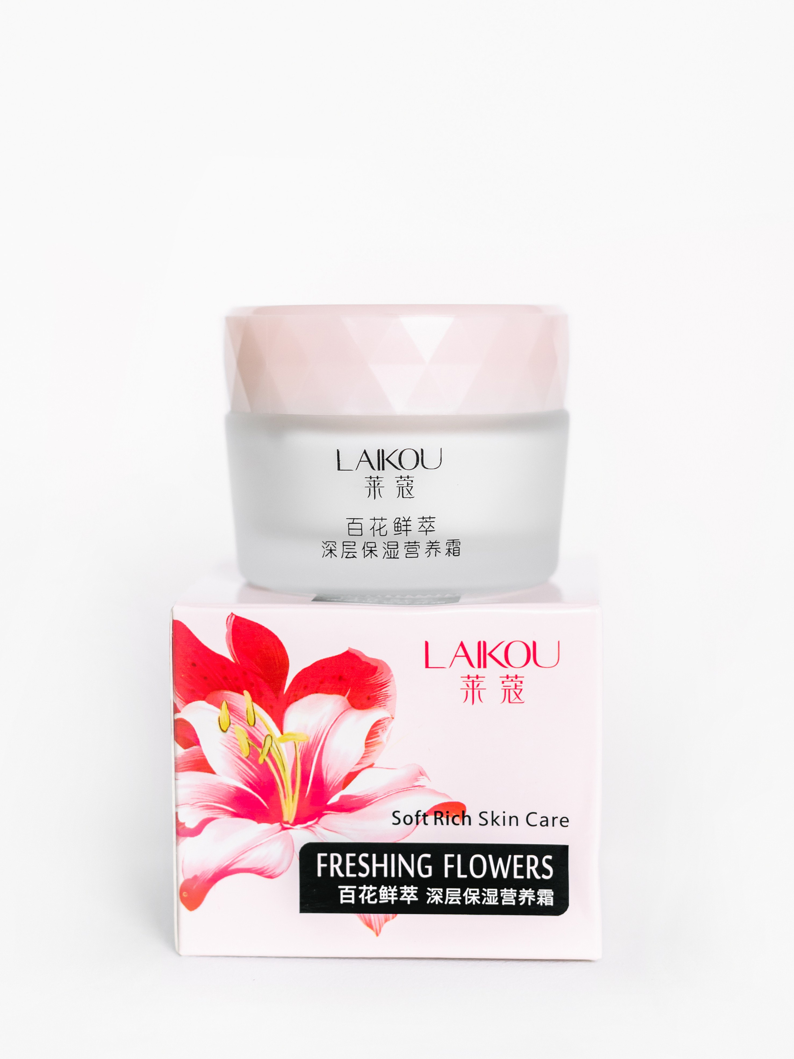 ДЛЯ WILDBERRIES. Шашкова Вероника / Свадебный и семейный фотограф Москва и Ярославль