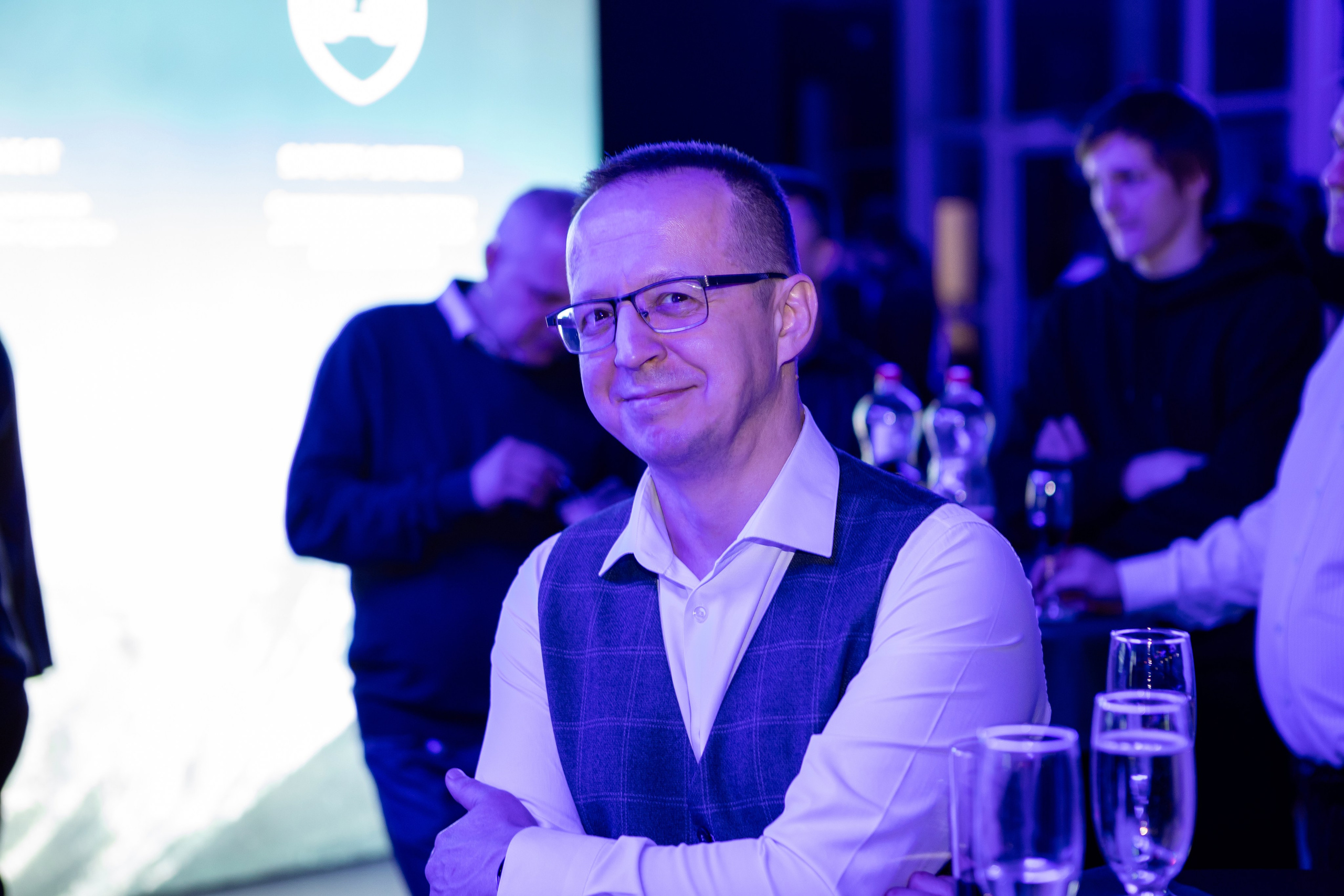 Omoda. Свадебный фотограф в СПБ | Санкт-Петербурге Анастасия Рахимгулова