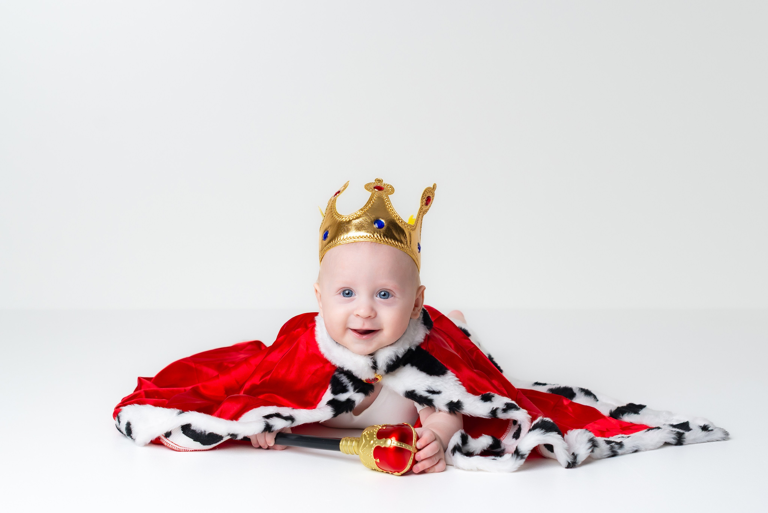 Фотосессия с малышом в краснодаре. Детская фотостудия «Мандаринка» | Детский фотограф Краснодар