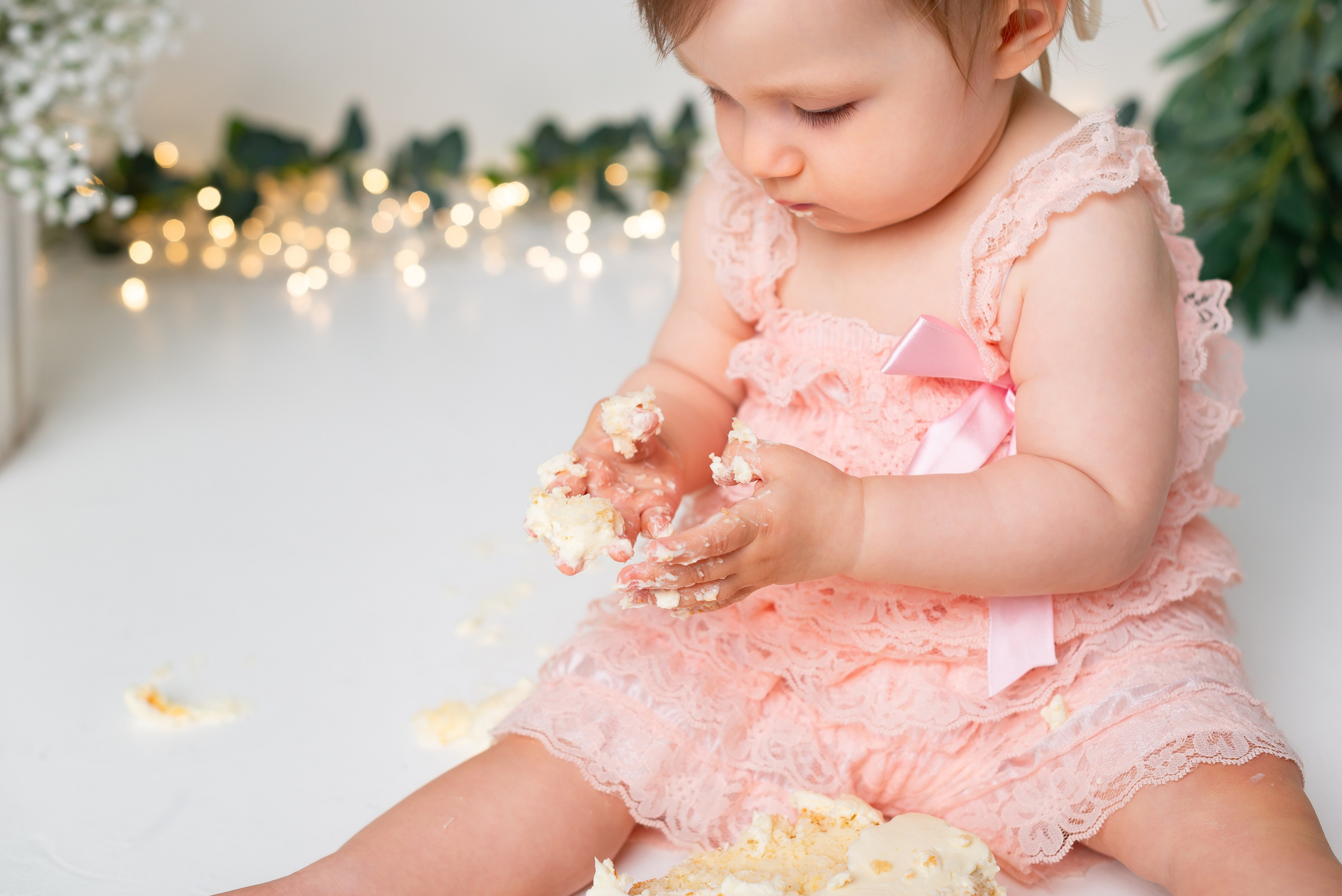 Фотосессия на годик краснодар. Детская фотостудия «Мандаринка» | Детский фотограф Краснодар