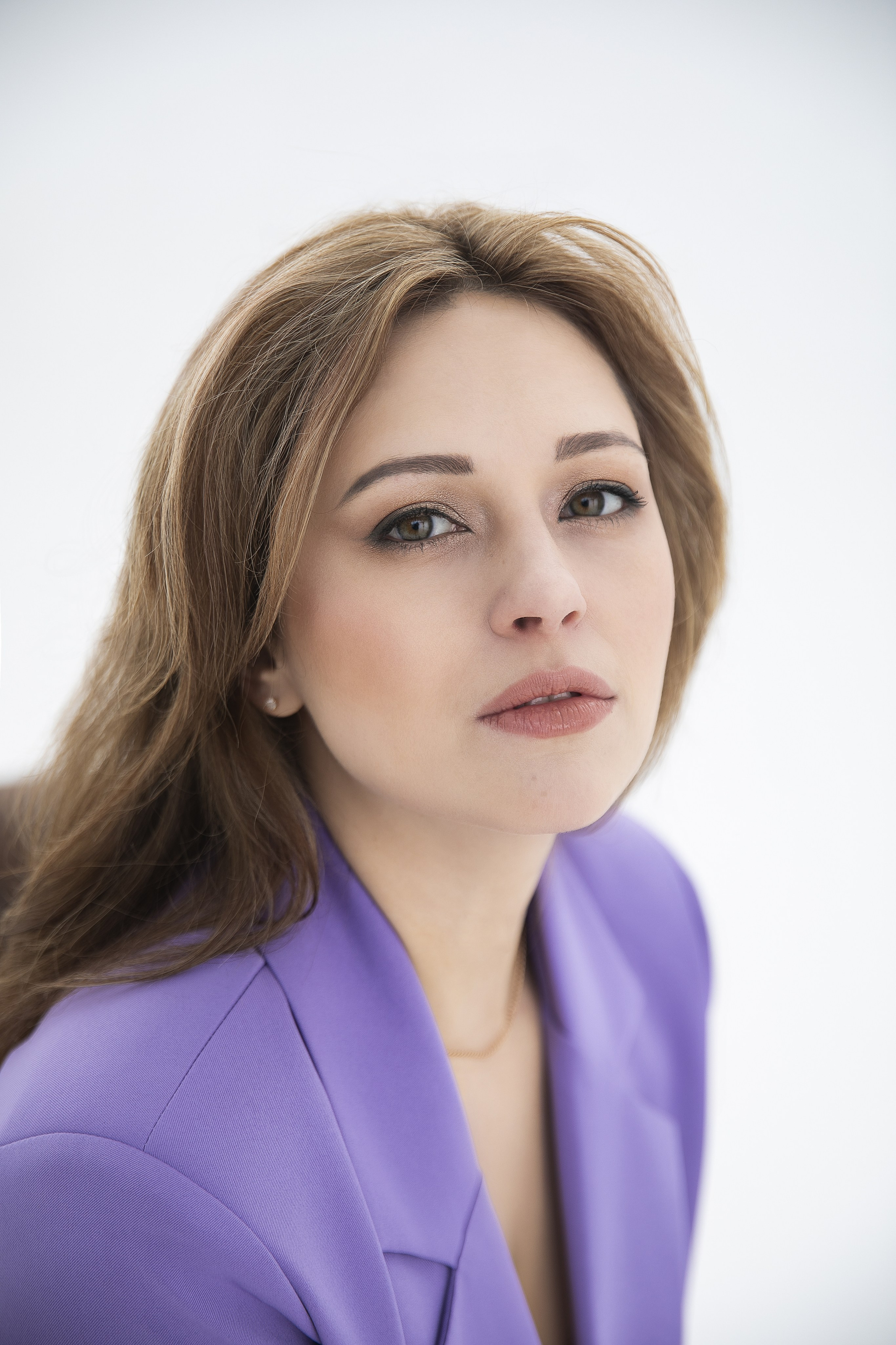 ИНДИВИДУАЛЬНАЯ ФОТОСЕССИЯ. Фотограф — Путилково, Москва