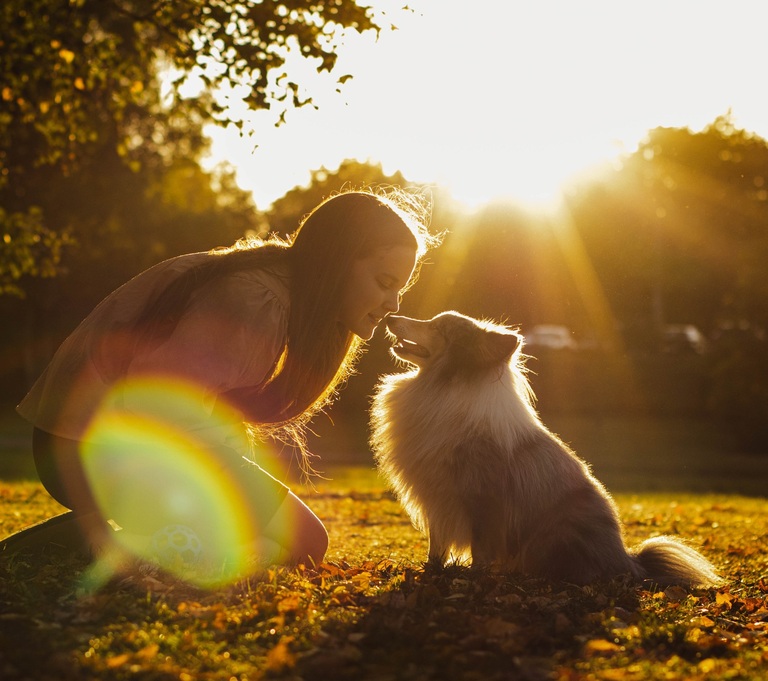 Маша & Аки. Фотограф в Москве Ксюшенька