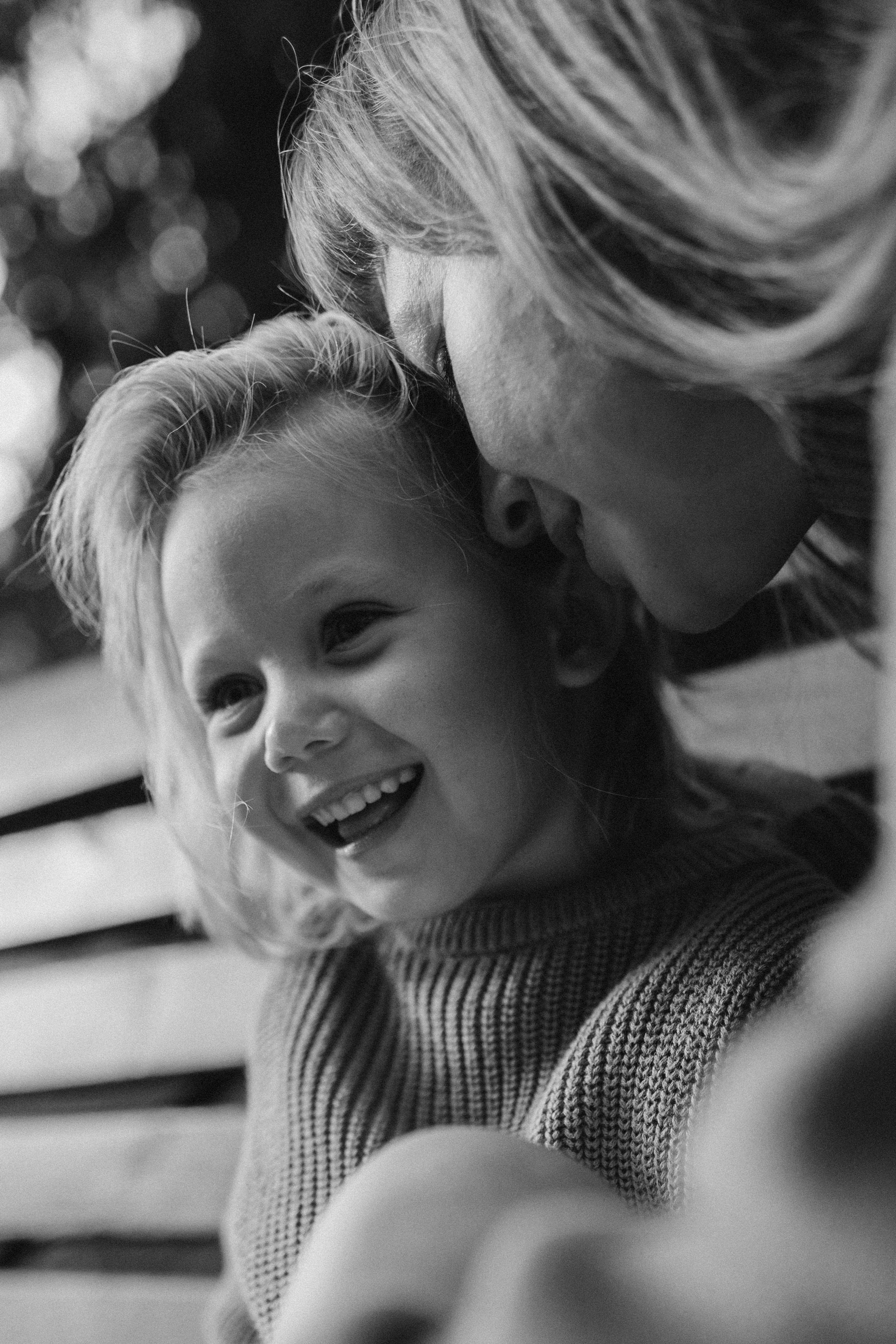 Счастье на двоих. Семейный фотограф lifestyle в Новосибирске Елена Шпилевая