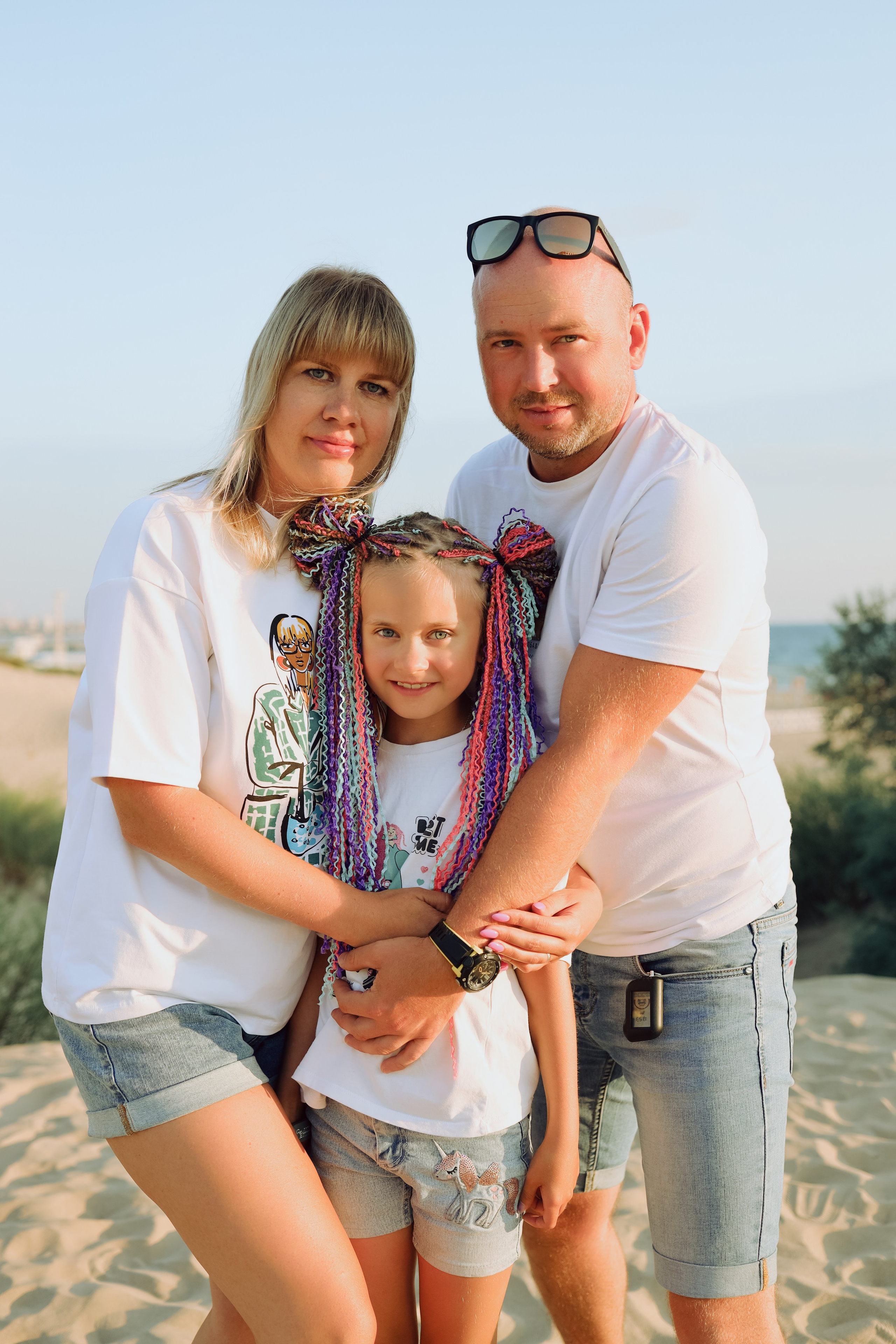 Елена. Главная