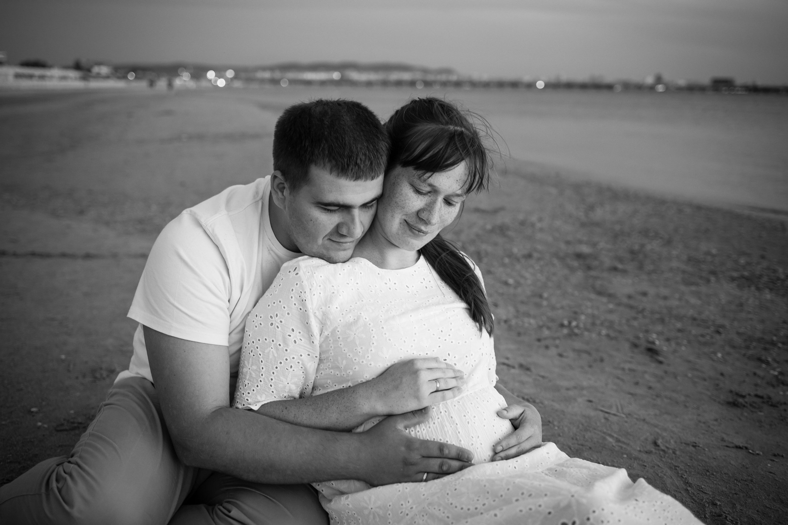 Александр. Главная