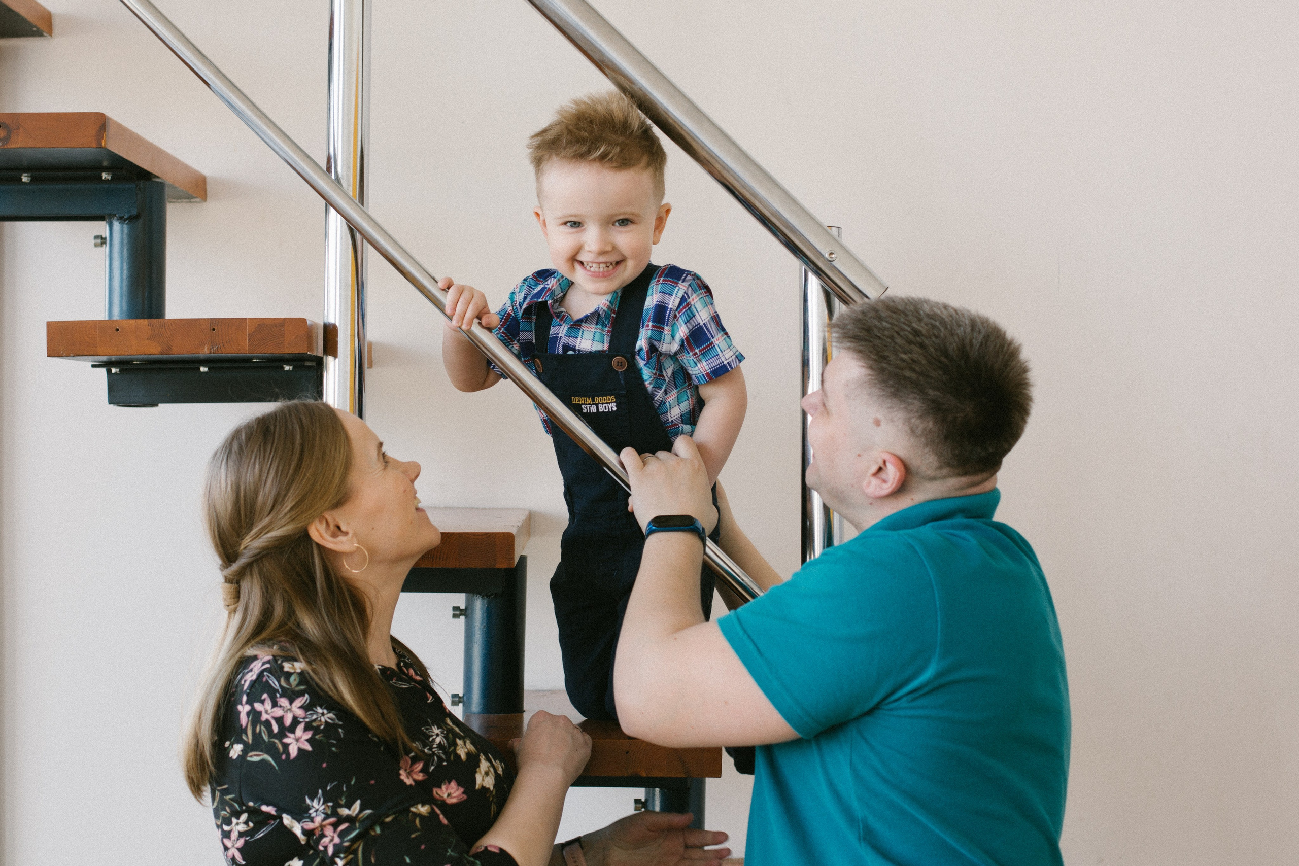 Life съёмка. Фотограф Кристина Филькова