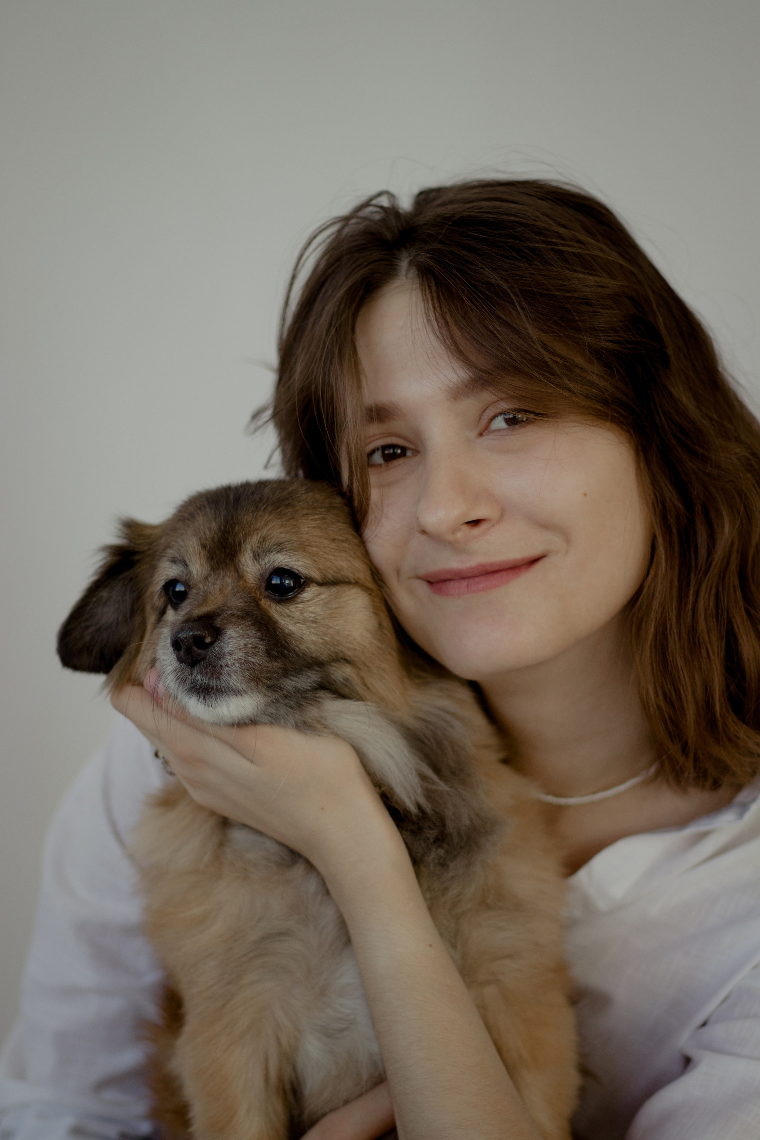 Анастасия|Ирина|Эми. Фотограф Краснодар Анастасия Епифанова