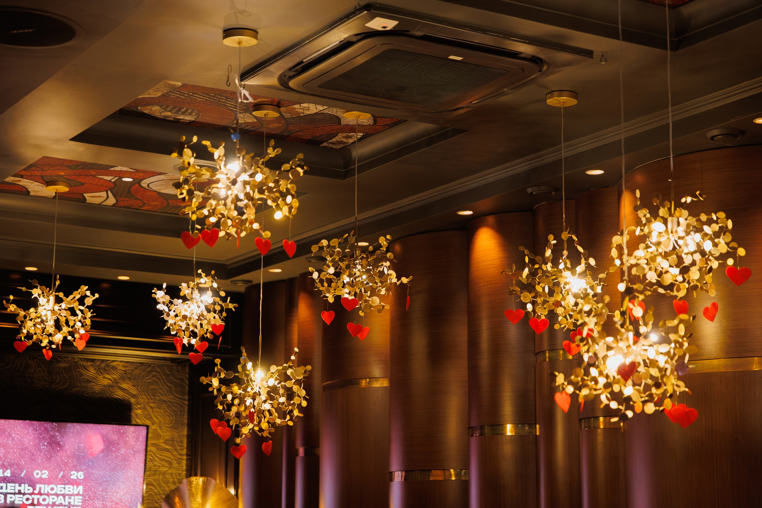 REGENT x InLove. СВОИ. ФОТООТЧЕТЫ-СОБЫТИЯ-МЕСТА